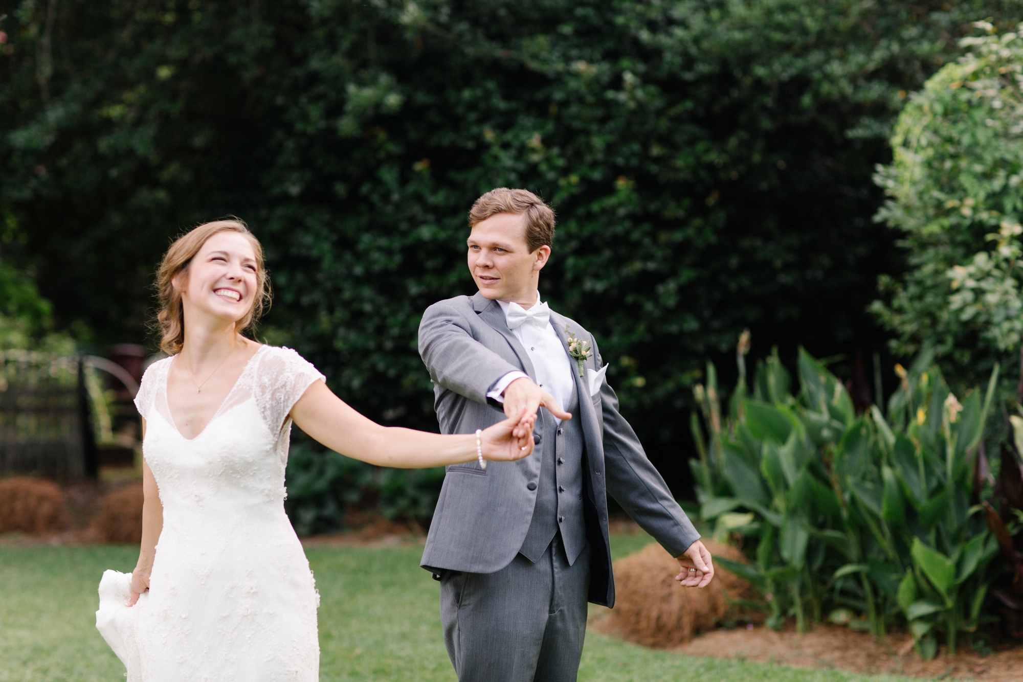 New_Orleans_Wedding_Photographer_1657.jpg