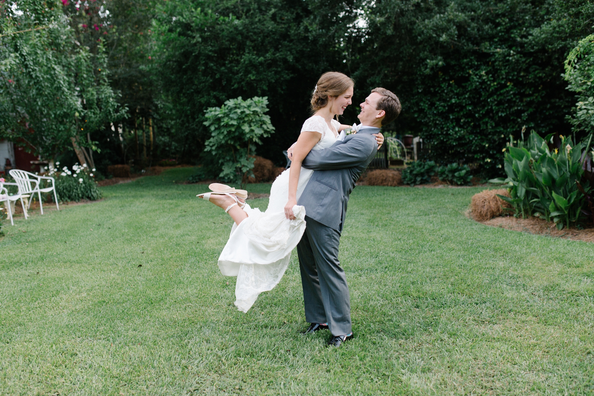 New_Orleans_Wedding_Photographer_1658.jpg