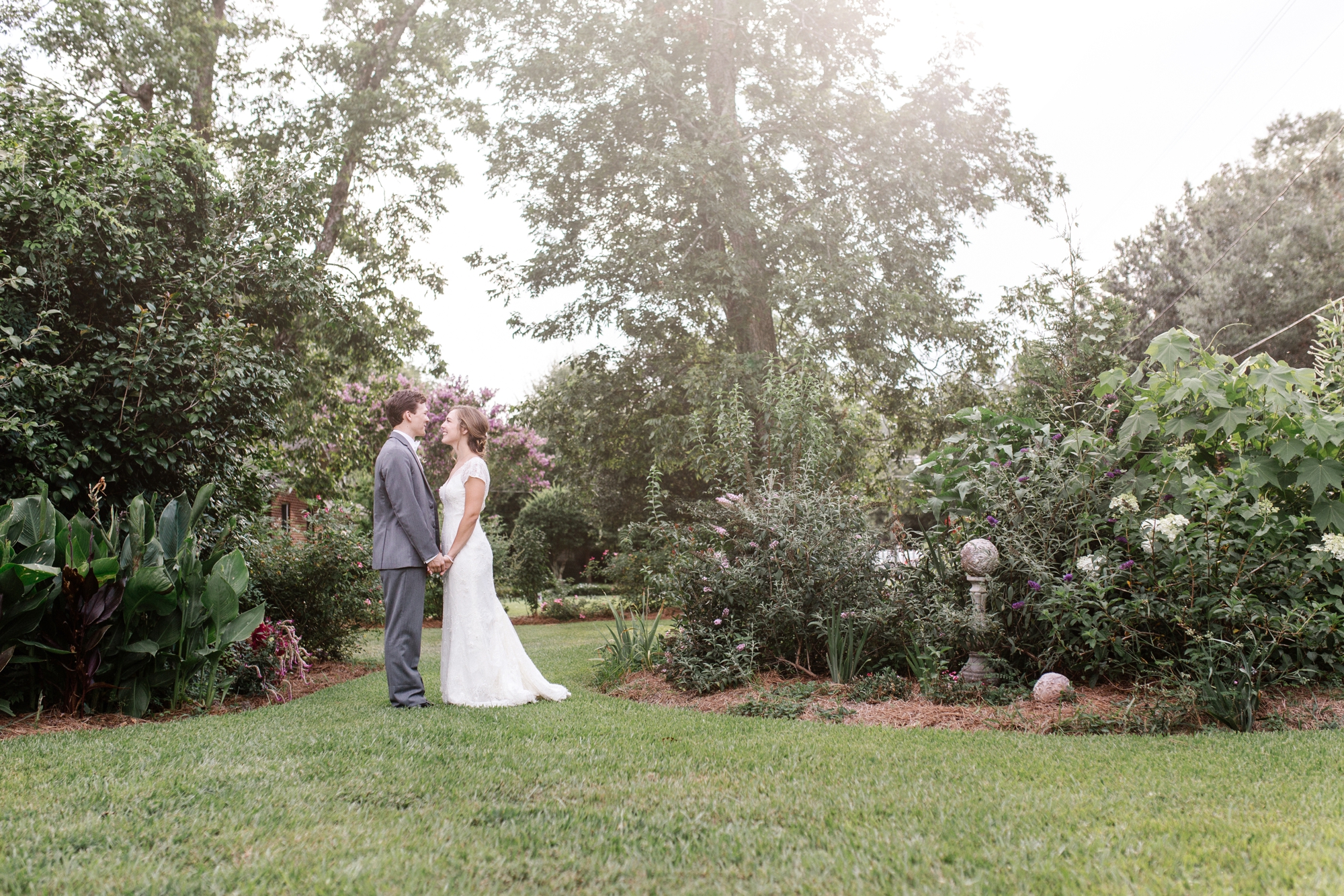 New_Orleans_Wedding_Photographer_1659.jpg
