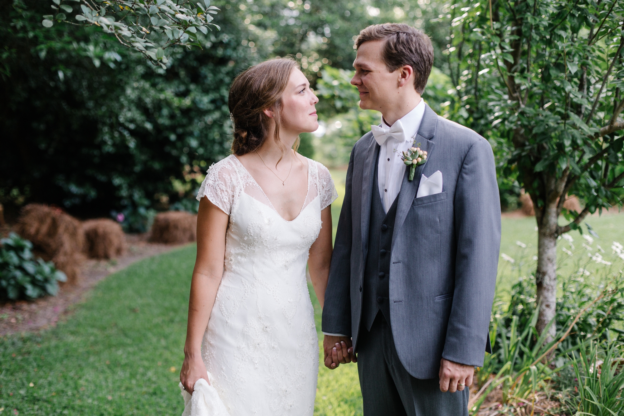 New_Orleans_Wedding_Photographer_1661.jpg