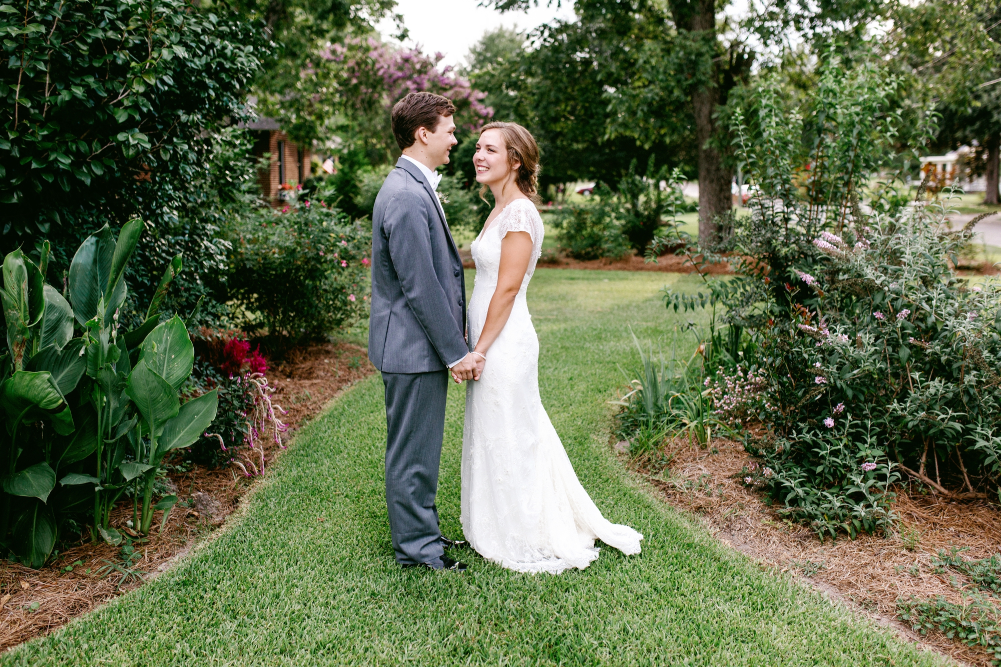 New_Orleans_Wedding_Photographer_1660.jpg