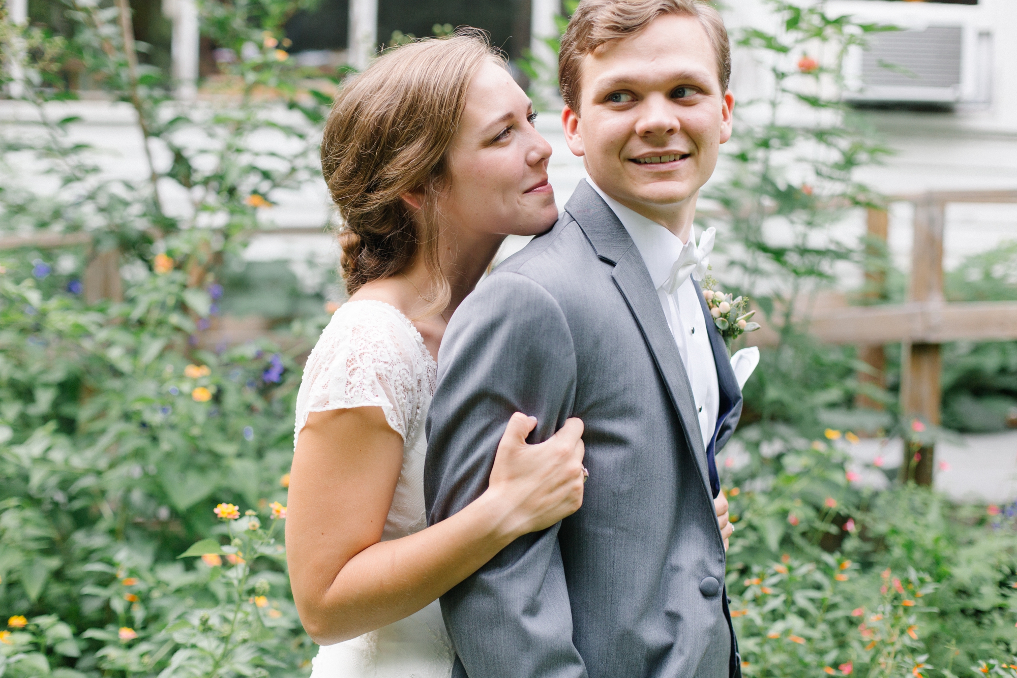 New_Orleans_Wedding_Photographer_1662.jpg