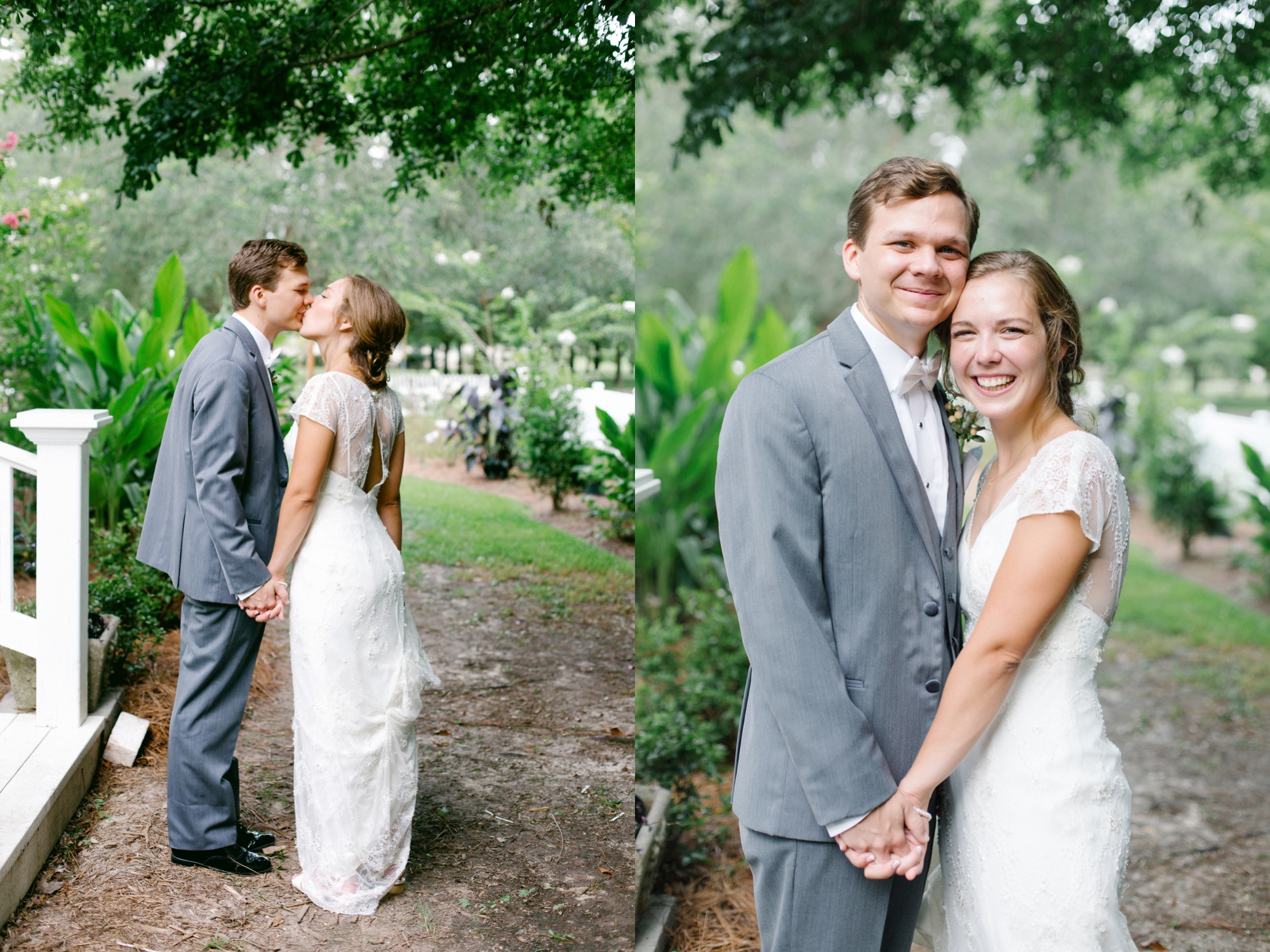 New_Orleans_Wedding_Photographer_1664.jpg