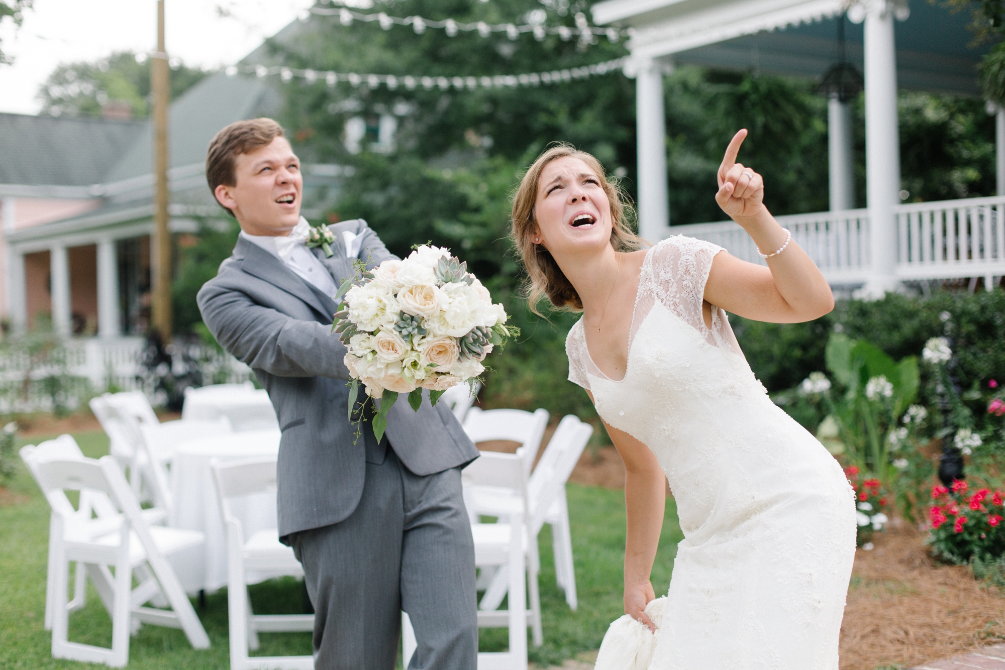 New_Orleans_Wedding_Photographer_1665.jpg