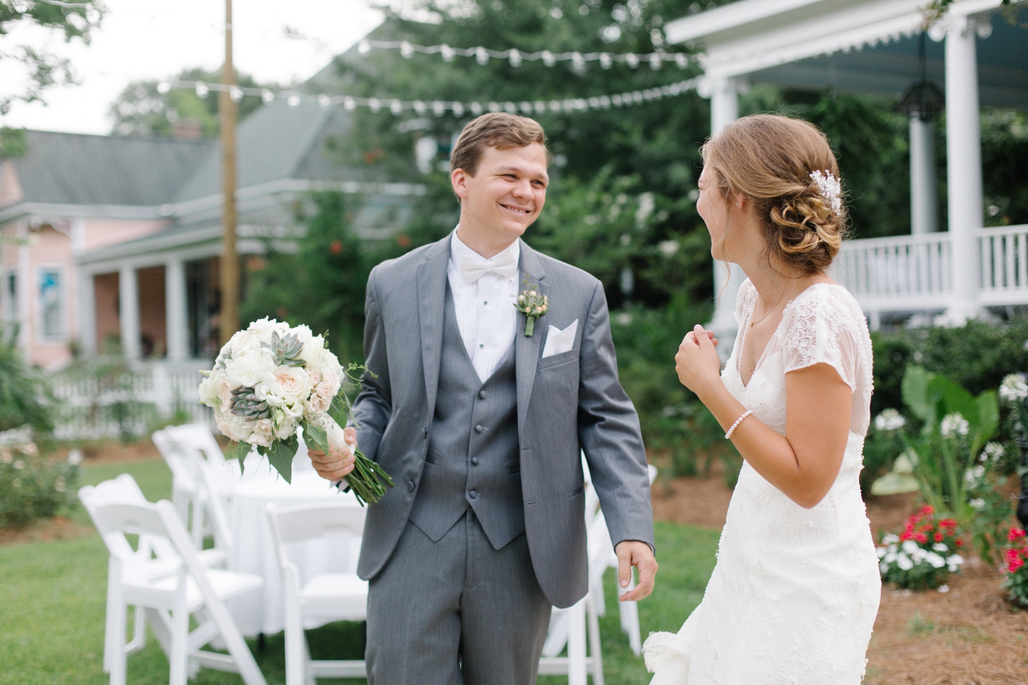 New_Orleans_Wedding_Photographer_1667.jpg