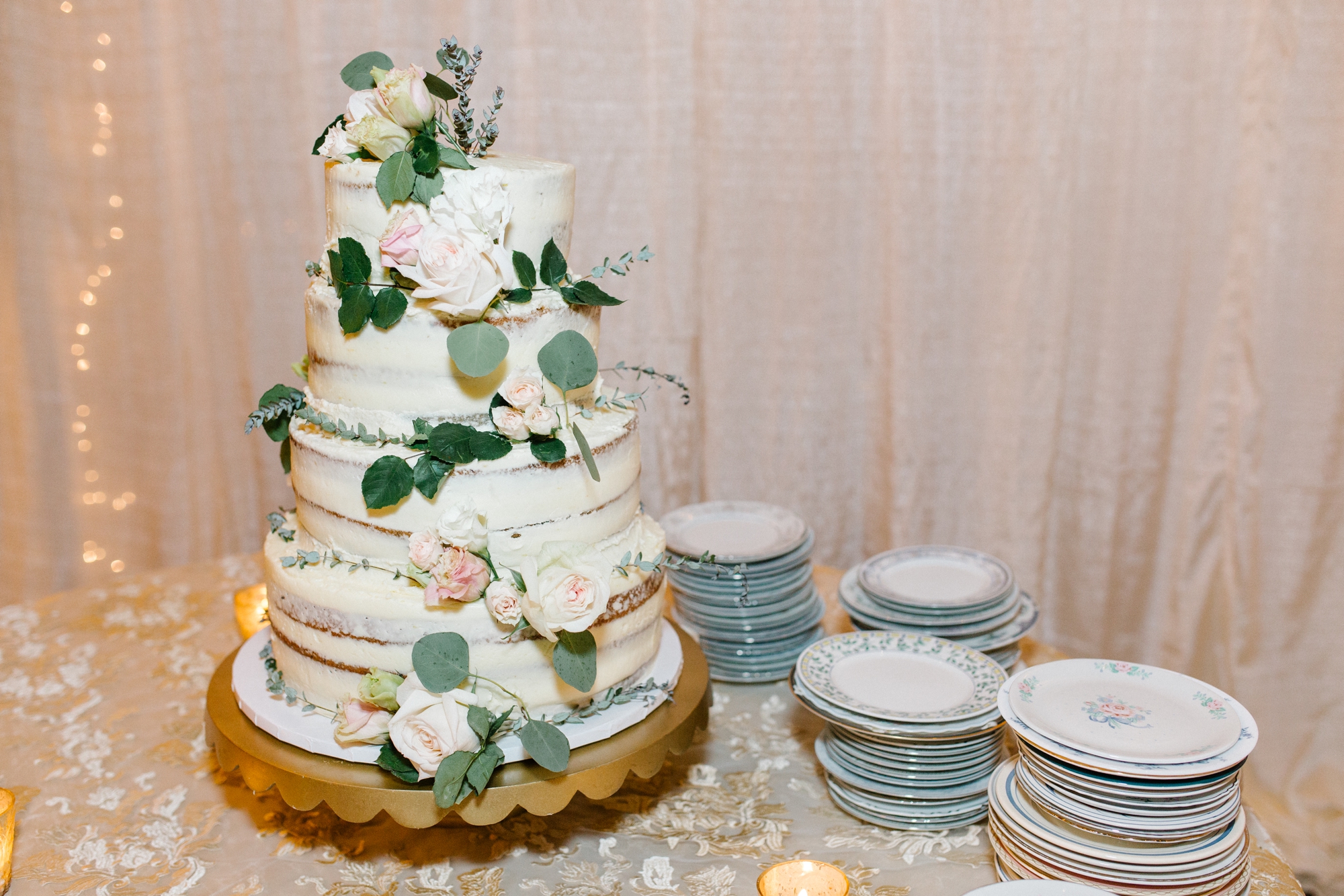 New_Orleans_Wedding_Photographer_1670.jpg