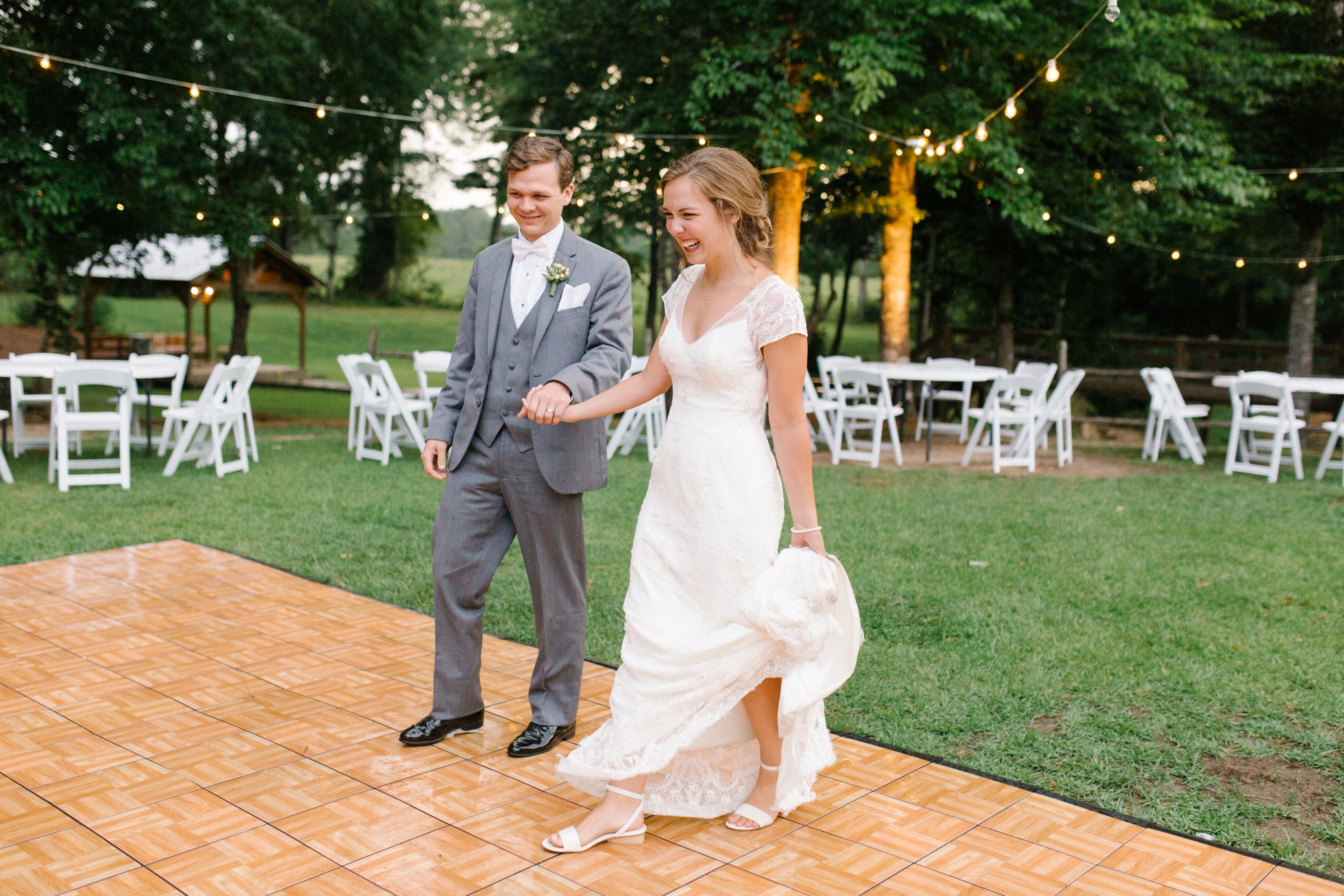 New_Orleans_Wedding_Photographer_1692.jpg