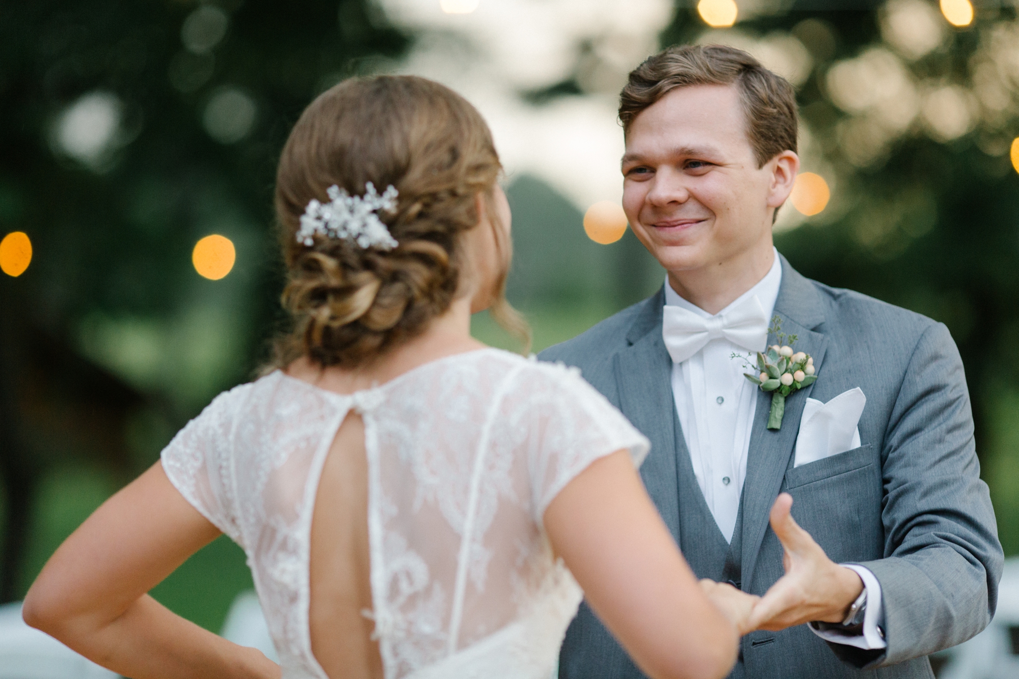 New_Orleans_Wedding_Photographer_1695.jpg