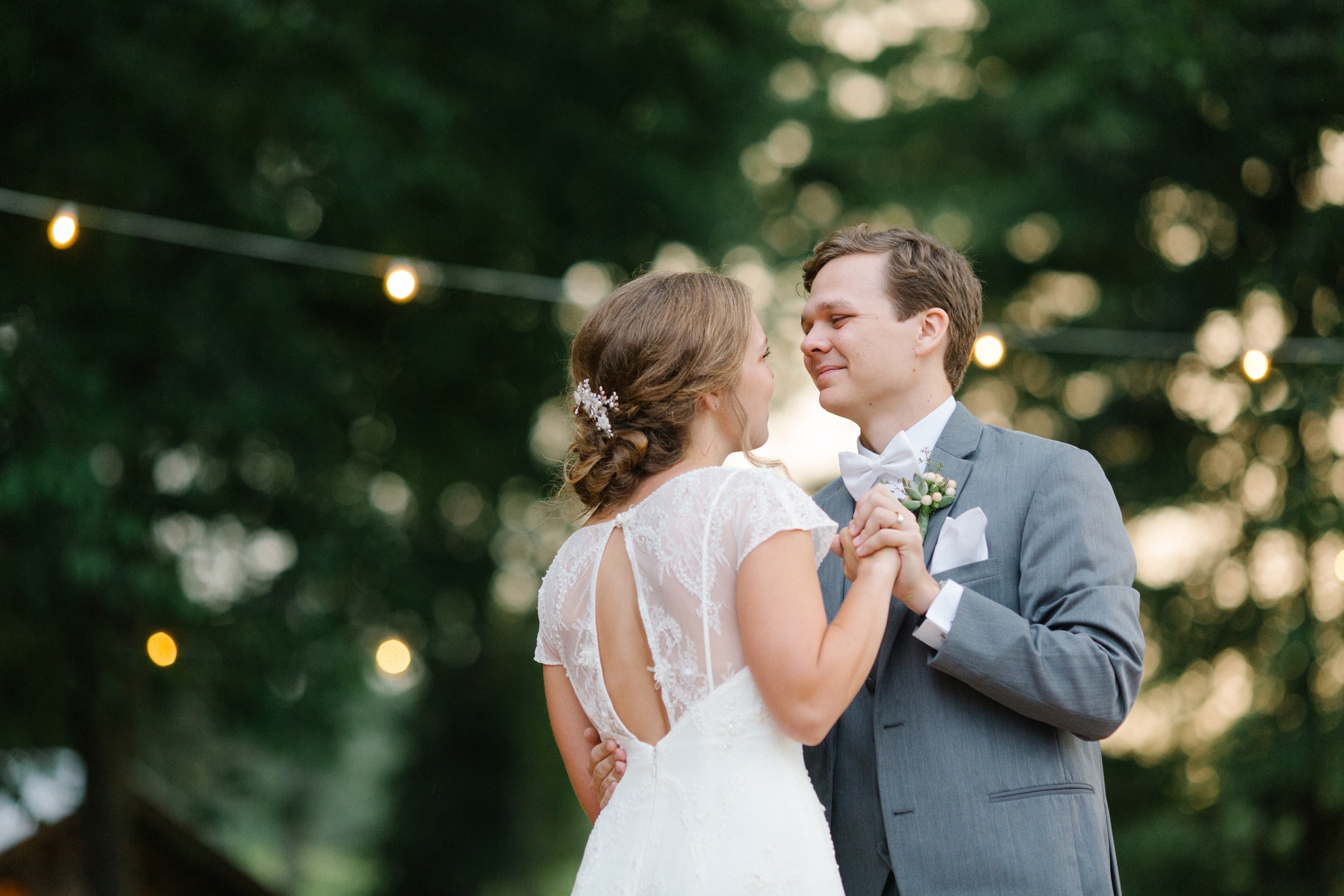 New_Orleans_Wedding_Photographer_1697.jpg