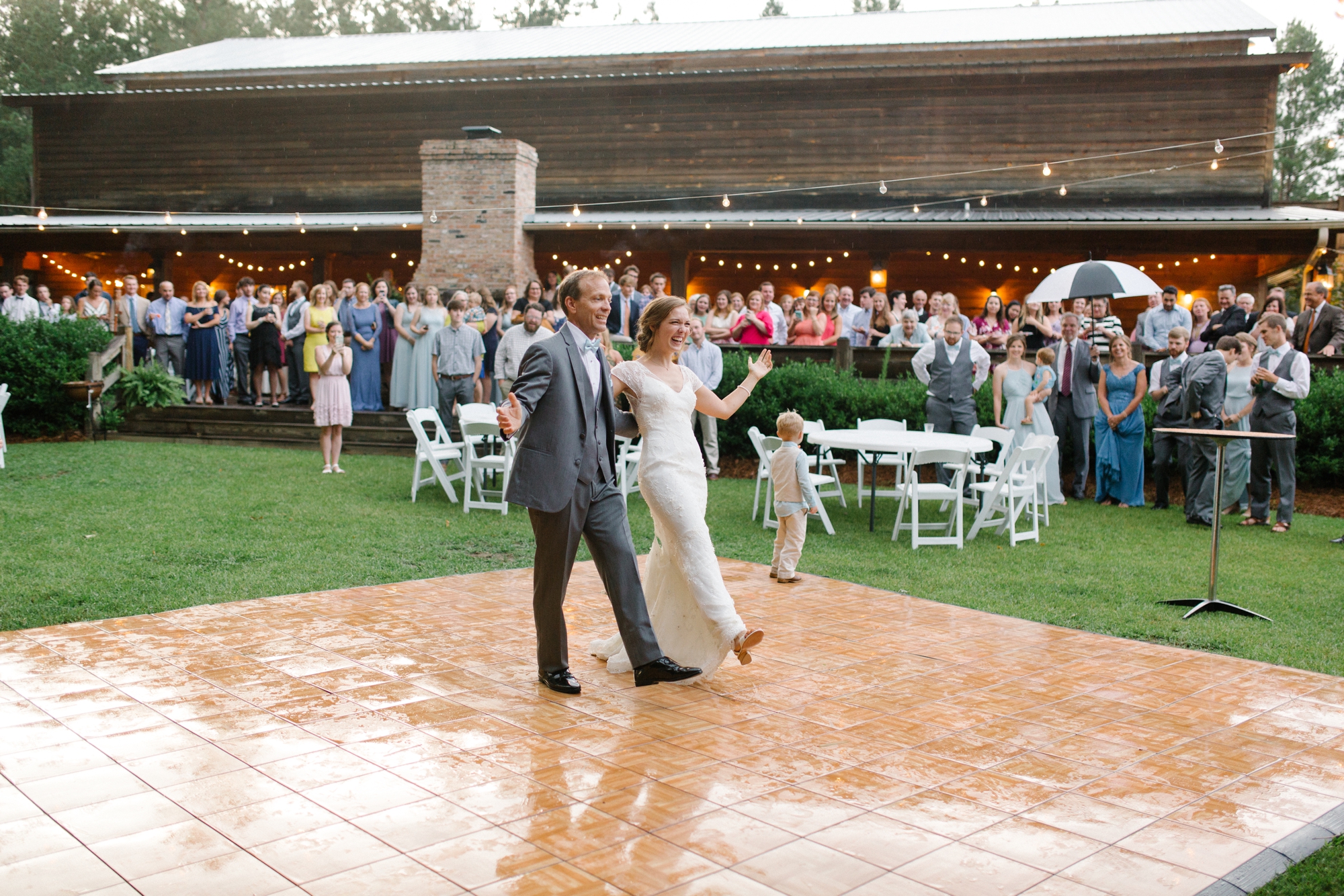 New_Orleans_Wedding_Photographer_1699.jpg