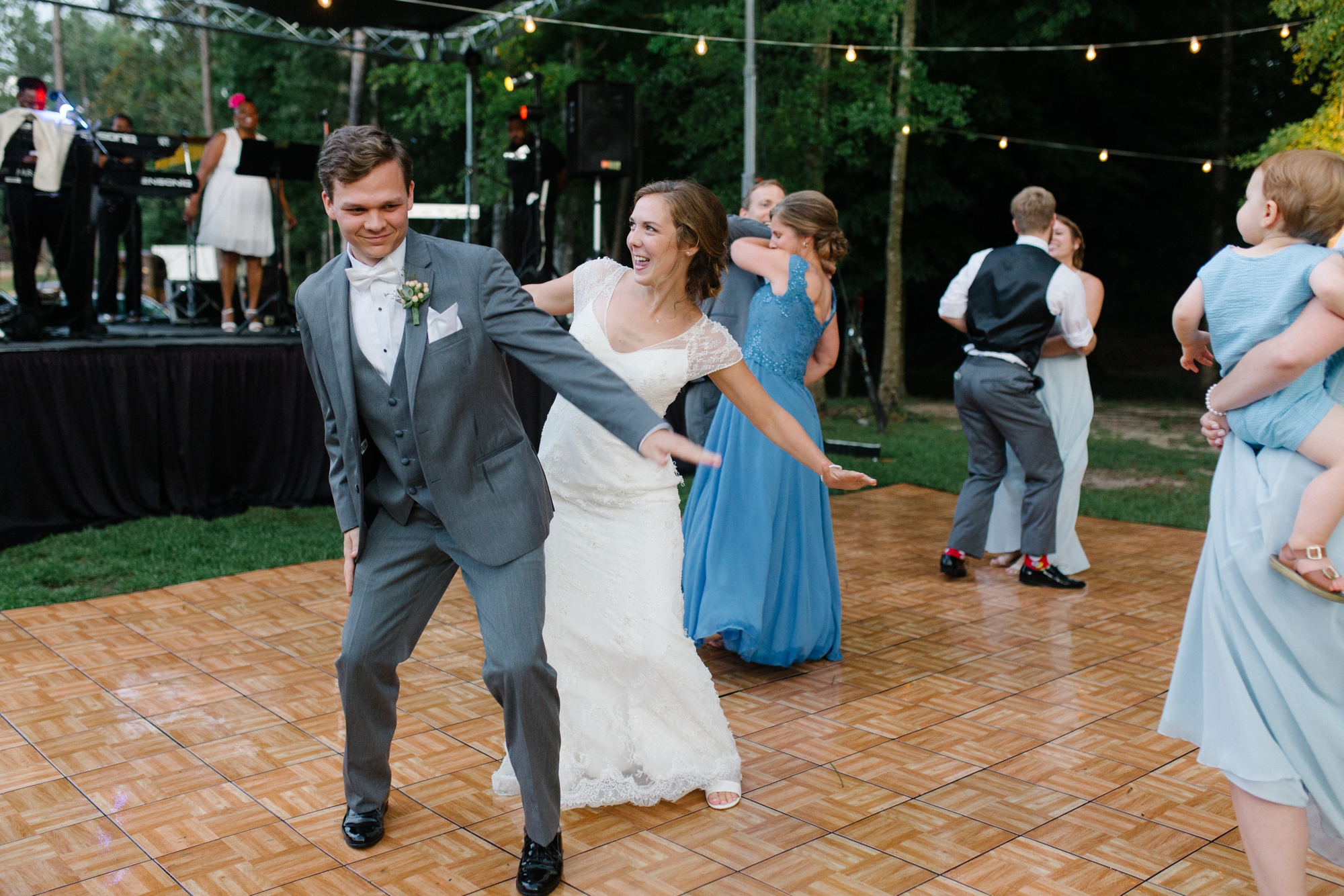 New_Orleans_Wedding_Photographer_1701.jpg