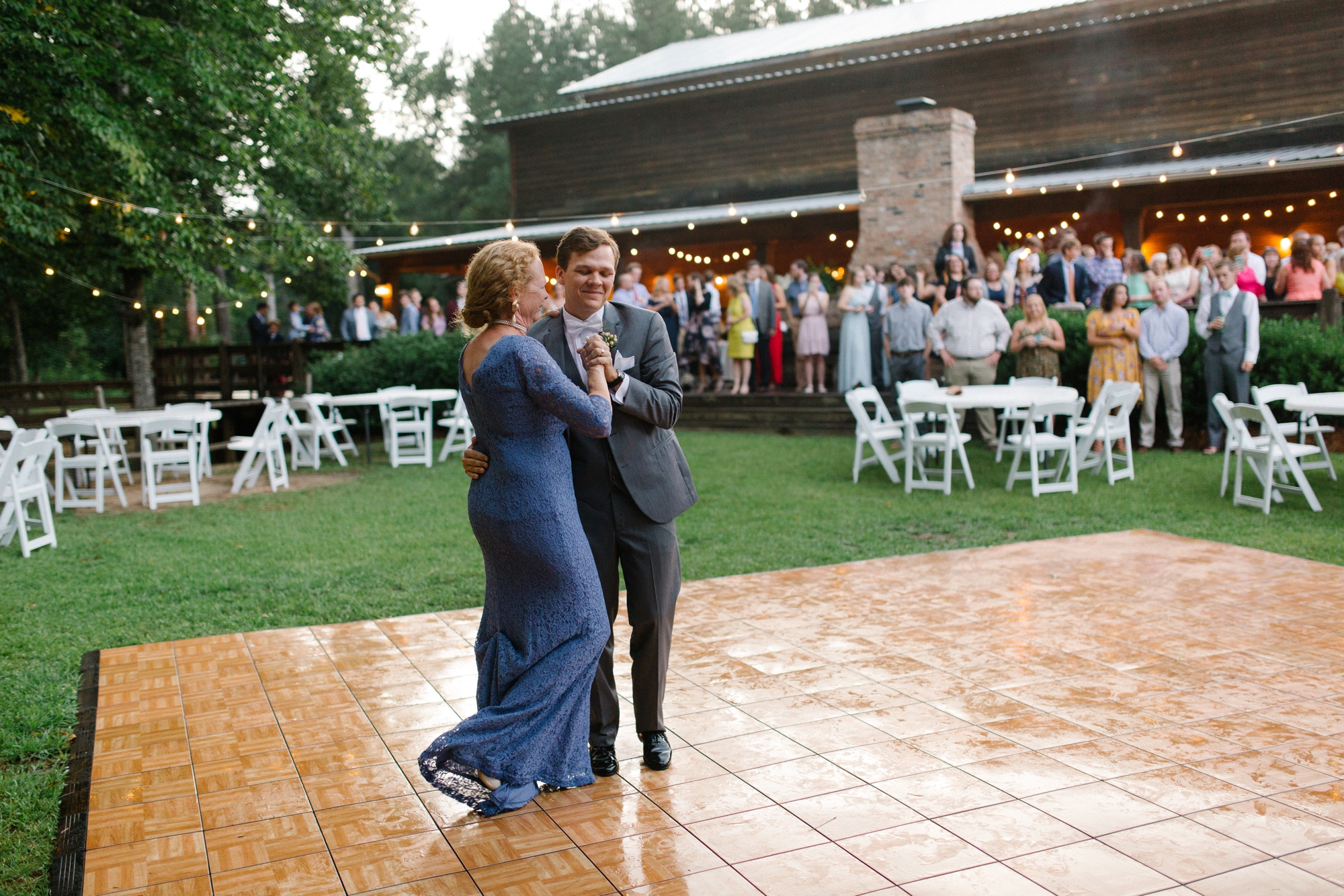 New_Orleans_Wedding_Photographer_1702.jpg