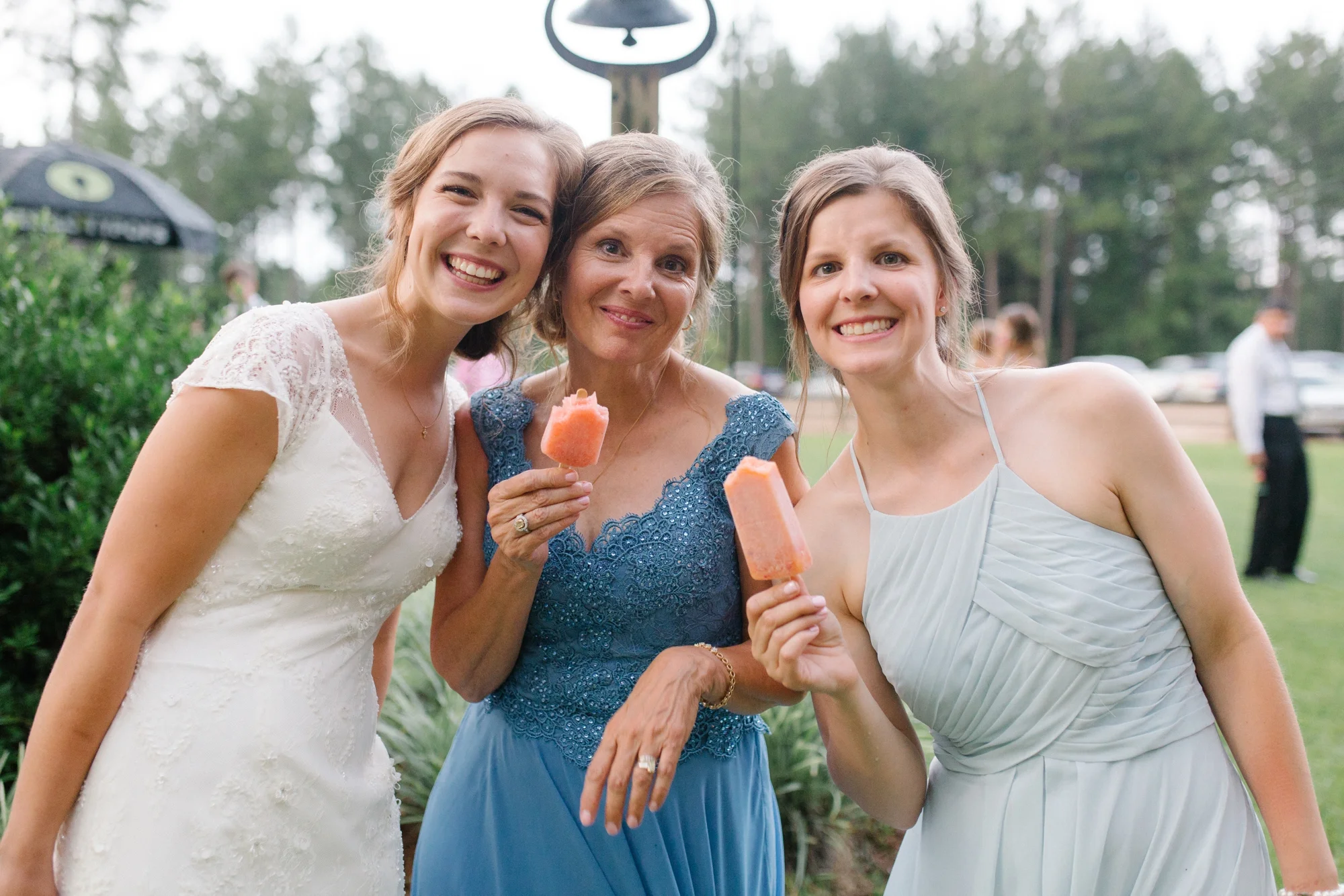 New_Orleans_Wedding_Photographer_1703.jpg