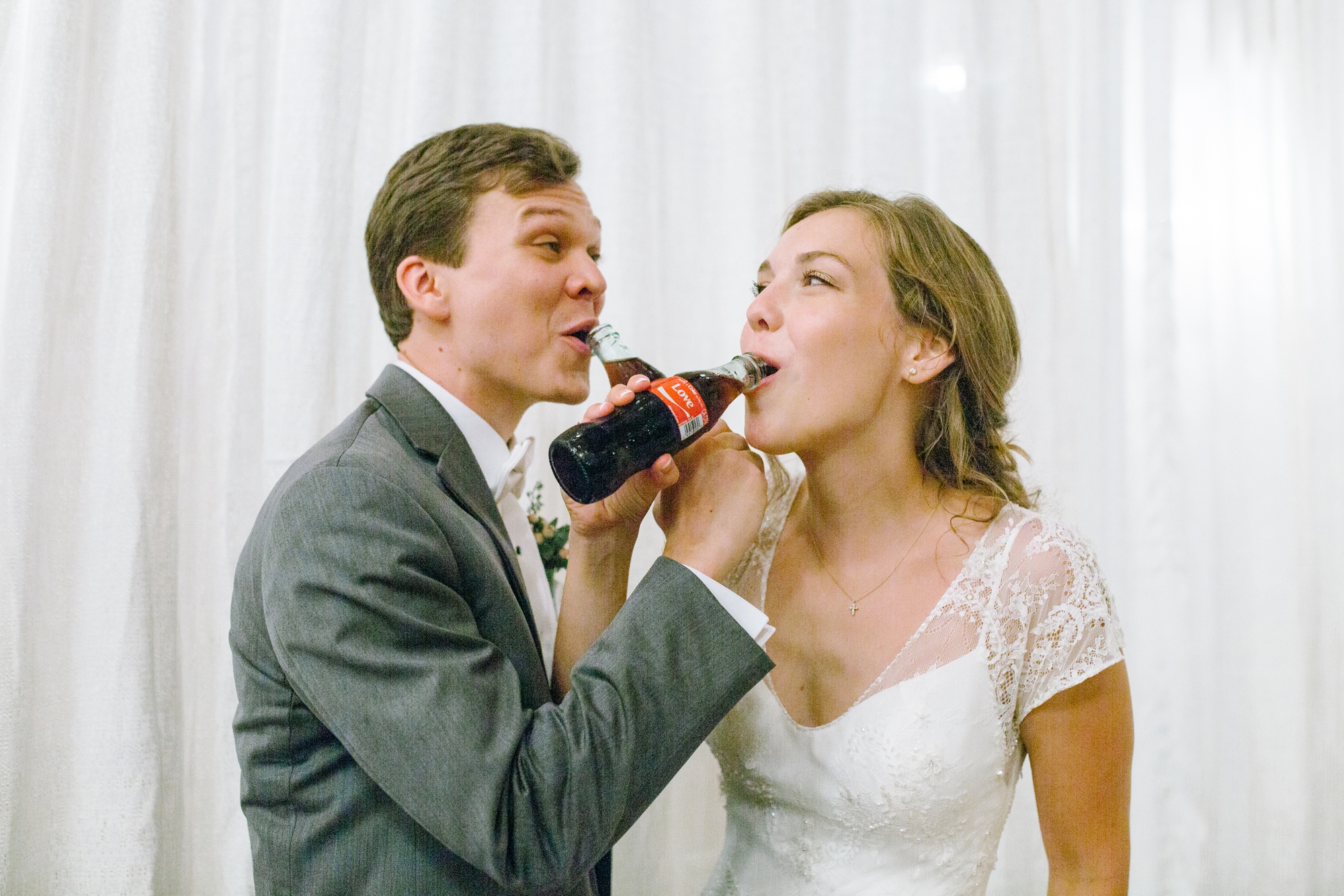 New_Orleans_Wedding_Photographer_1704.jpg