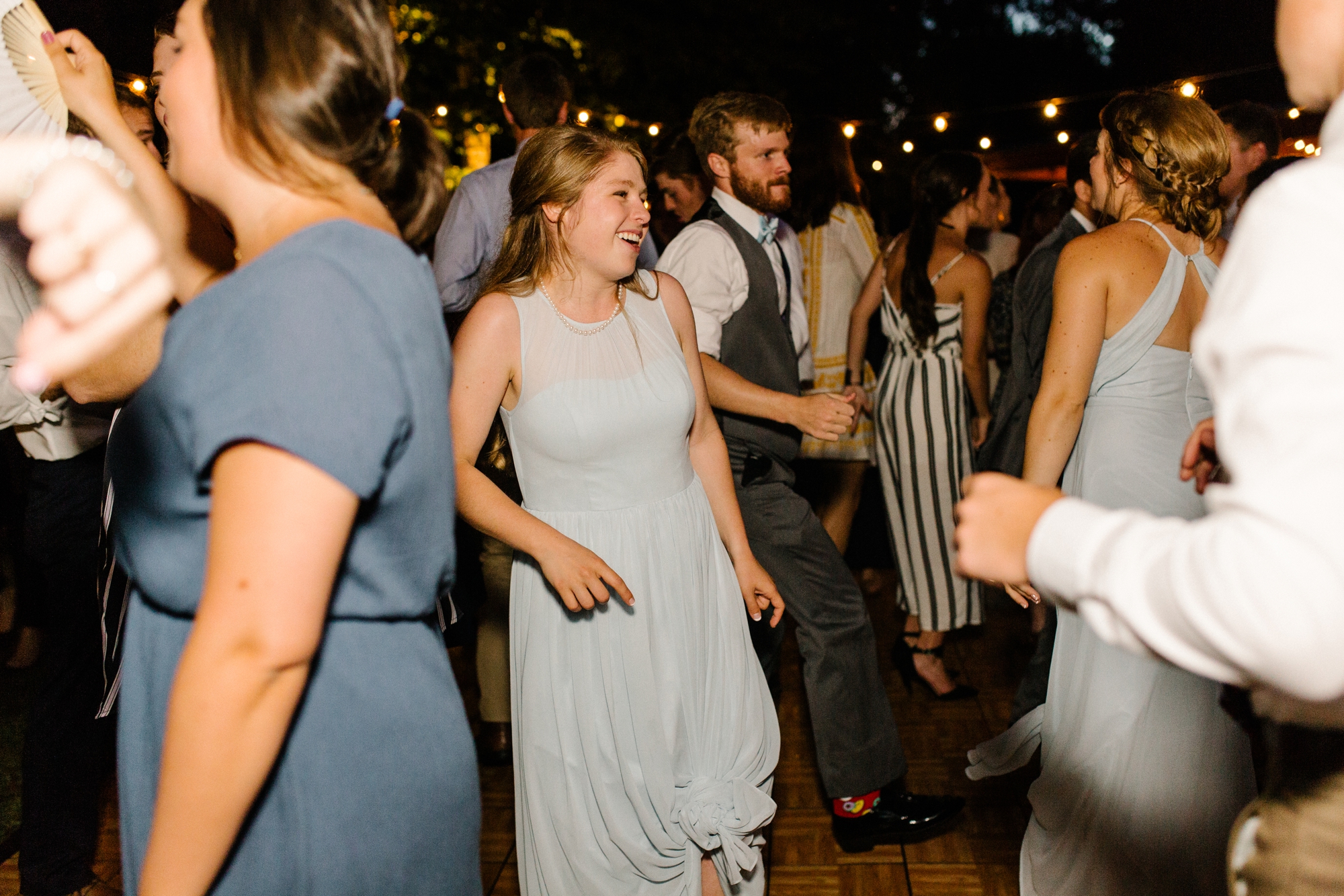 New_Orleans_Wedding_Photographer_1709.jpg