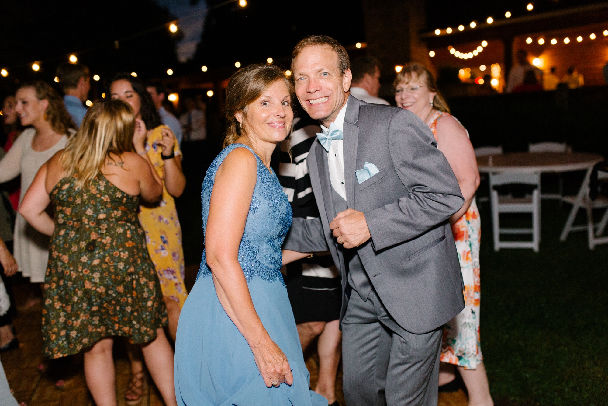 New_Orleans_Wedding_Photographer_1710.jpg
