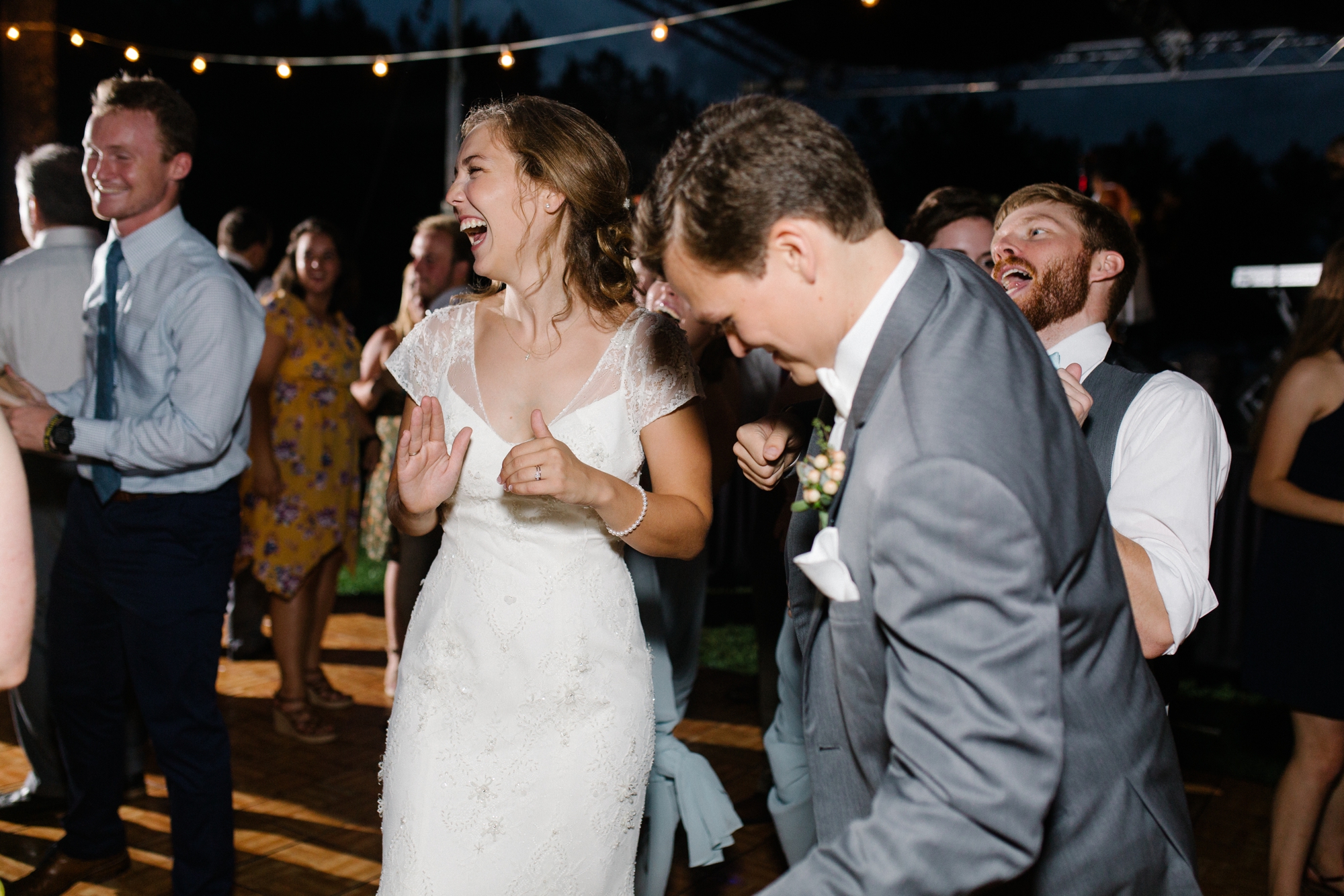 New_Orleans_Wedding_Photographer_1711.jpg