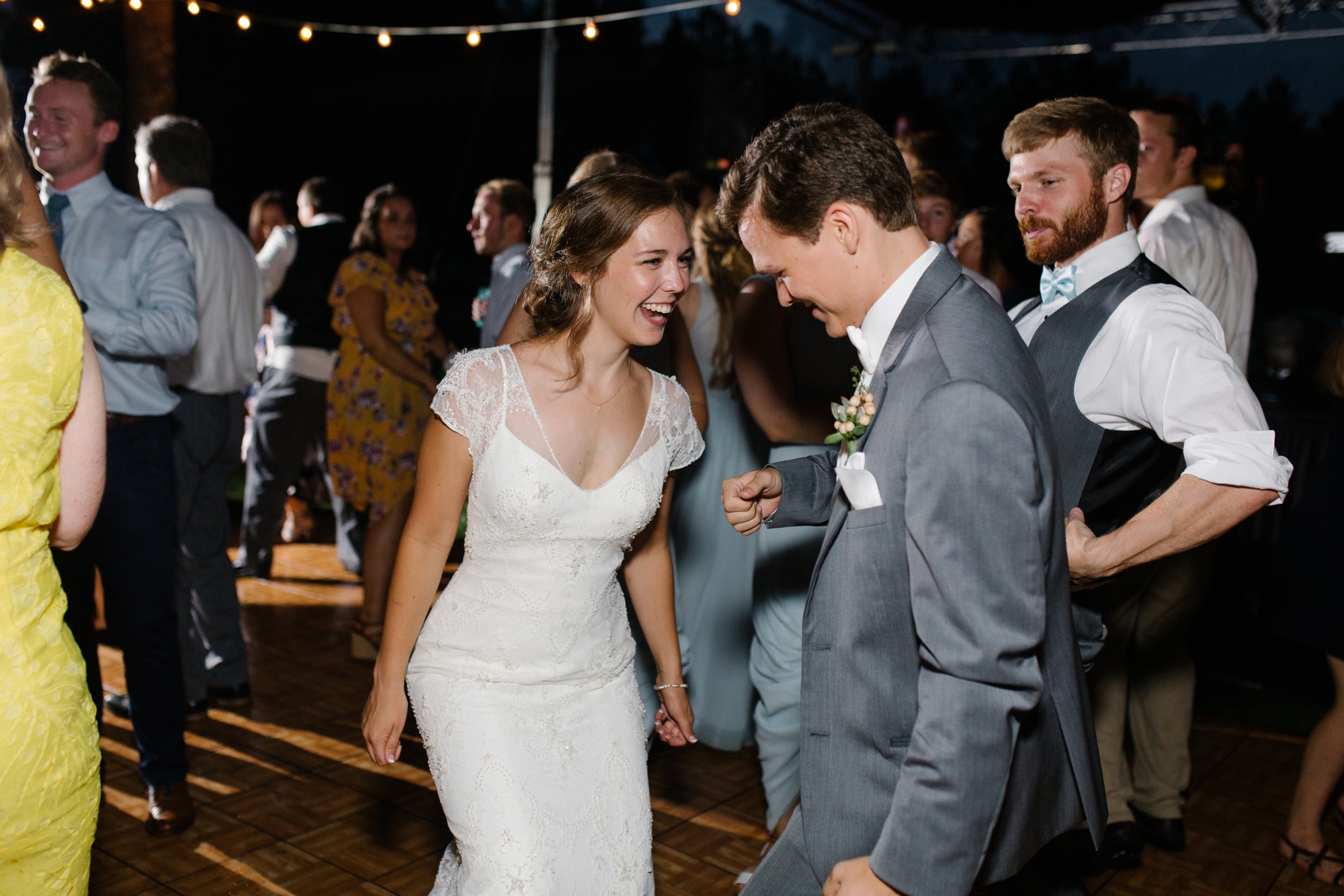 New_Orleans_Wedding_Photographer_1712.jpg