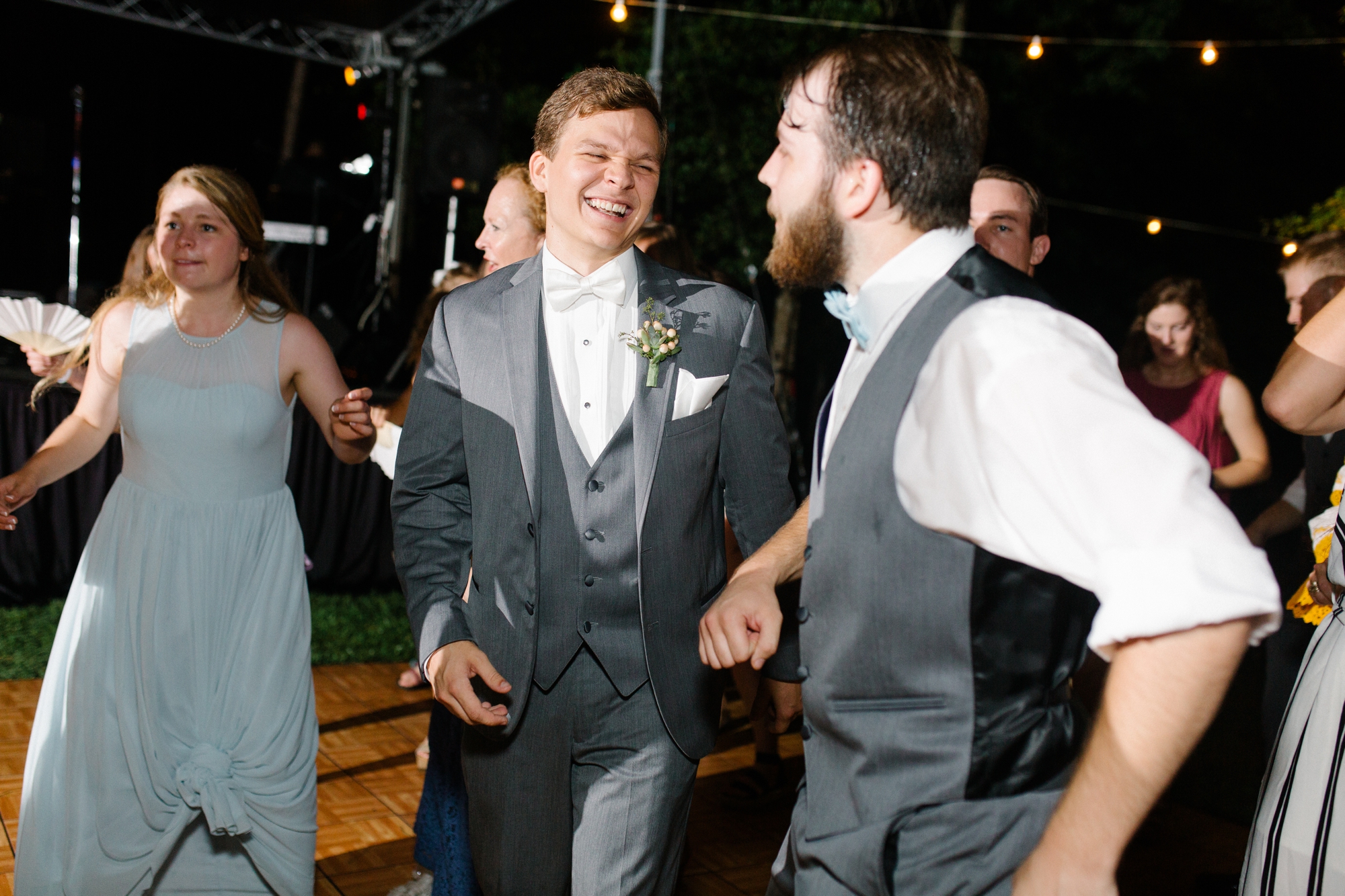 New_Orleans_Wedding_Photographer_1721.jpg