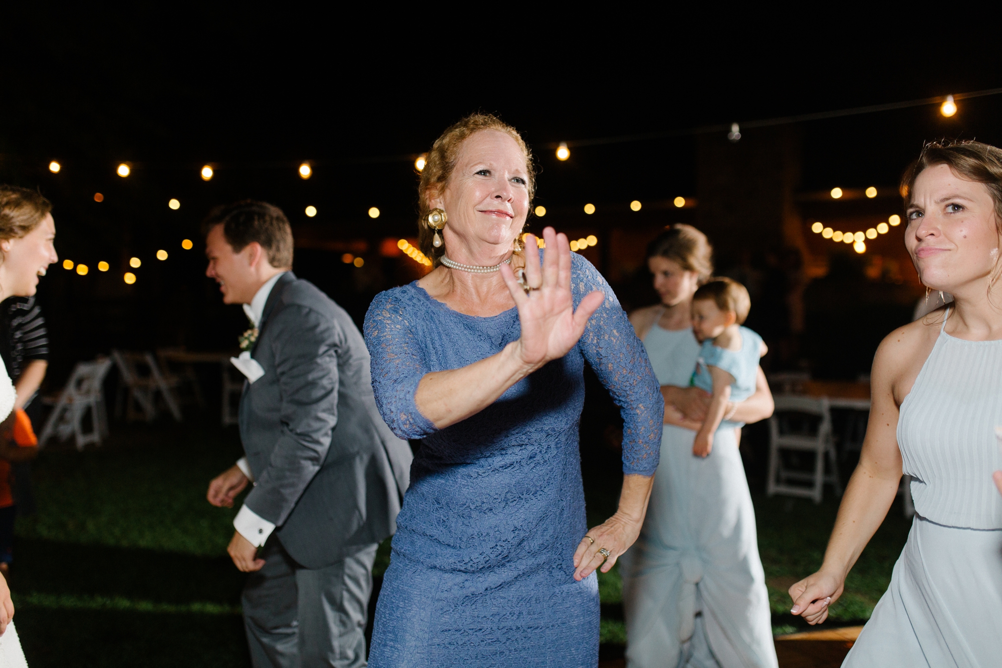 New_Orleans_Wedding_Photographer_1724.jpg