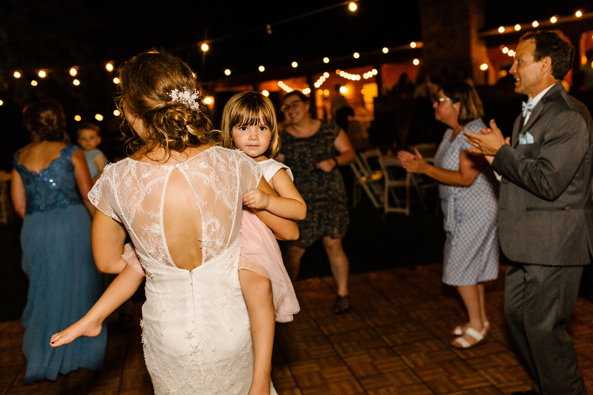 New_Orleans_Wedding_Photographer_1725.jpg