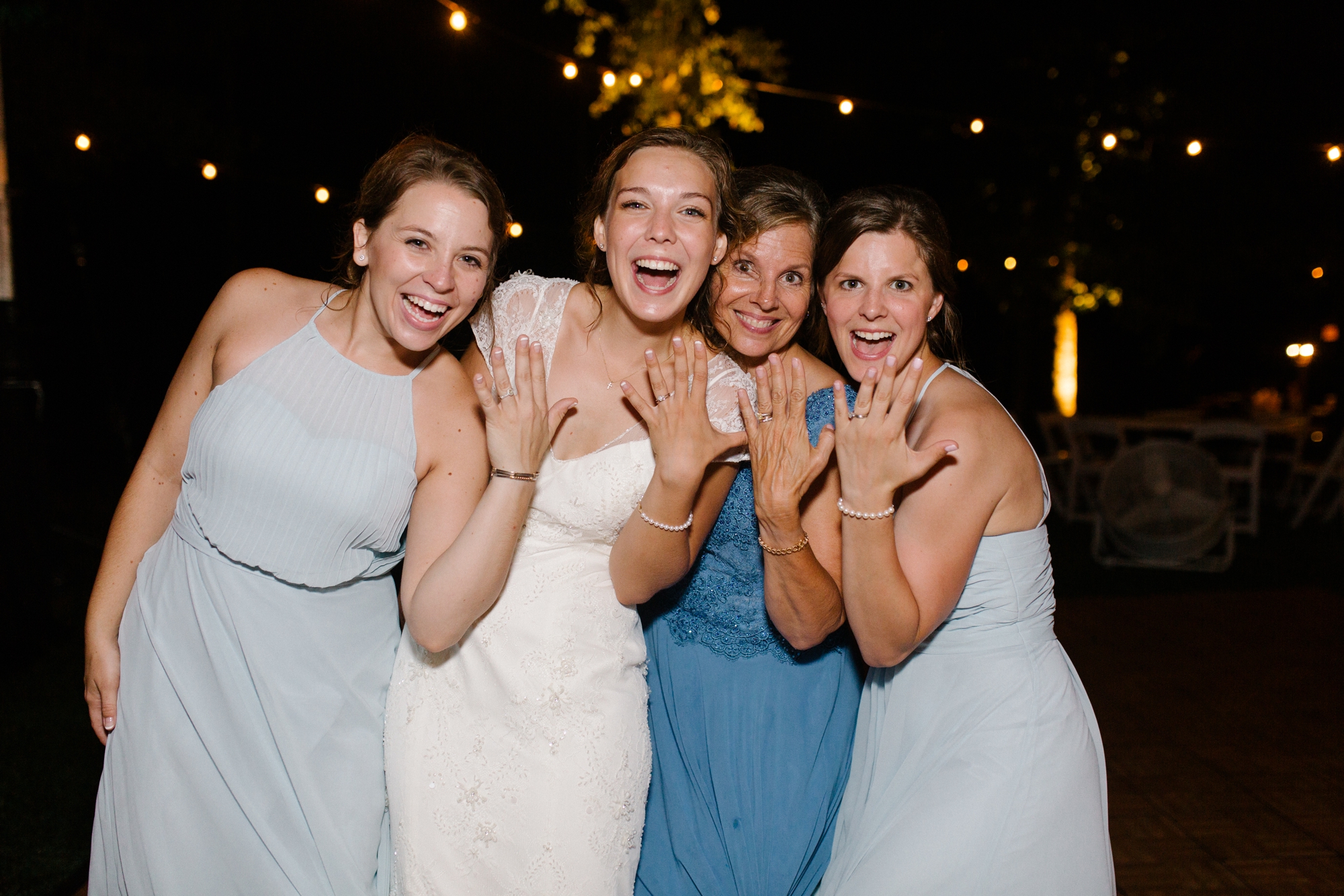 New_Orleans_Wedding_Photographer_1730.jpg