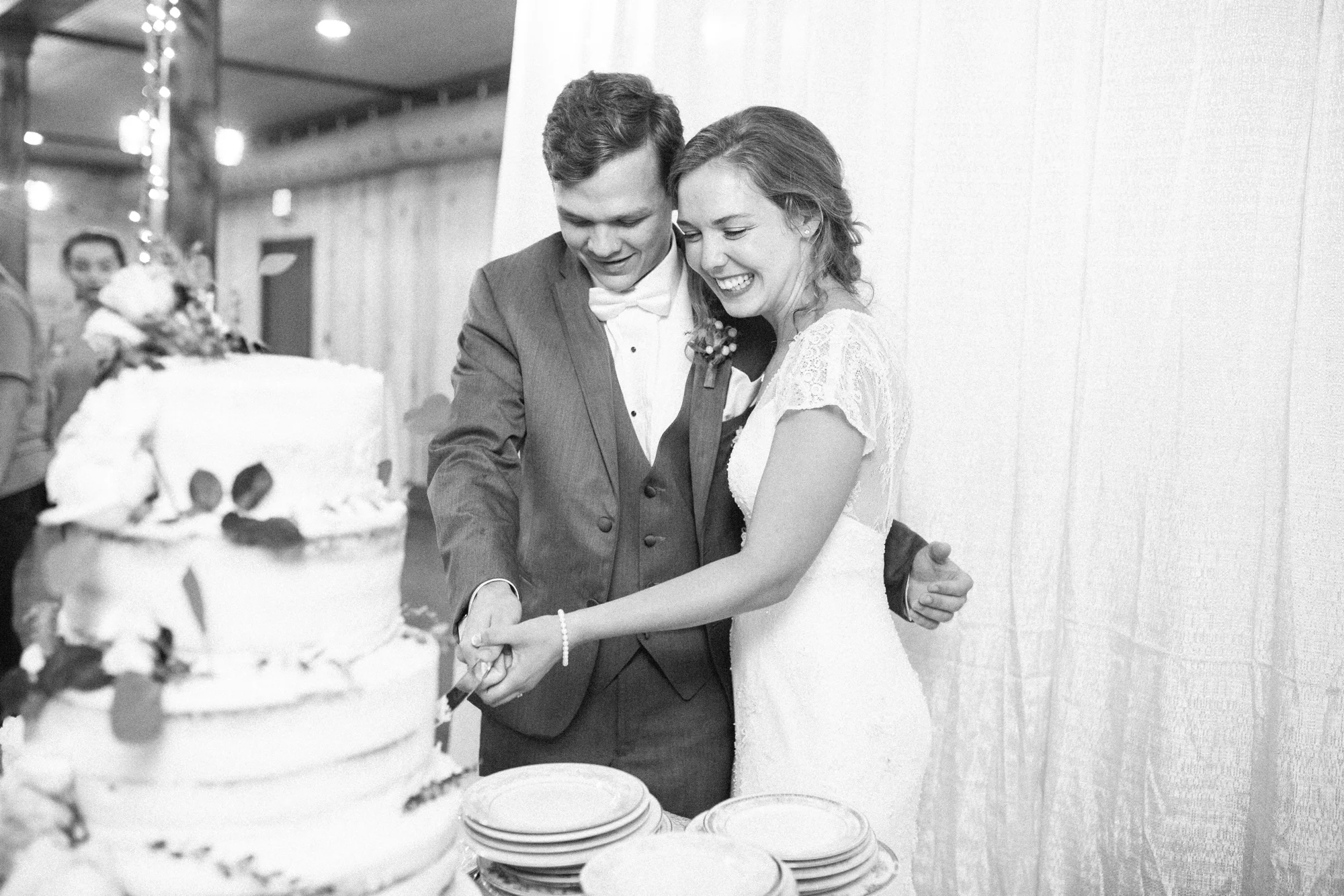 New_Orleans_Wedding_Photographer_1734.jpg