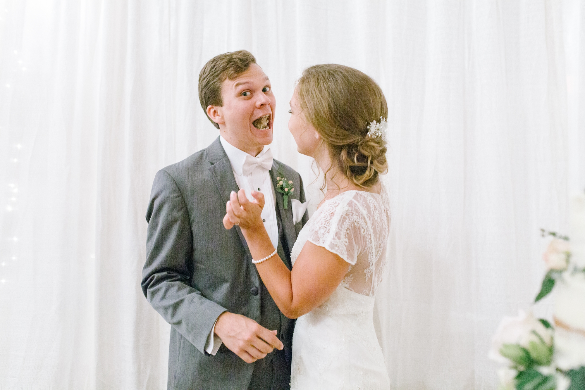 New_Orleans_Wedding_Photographer_1735.jpg