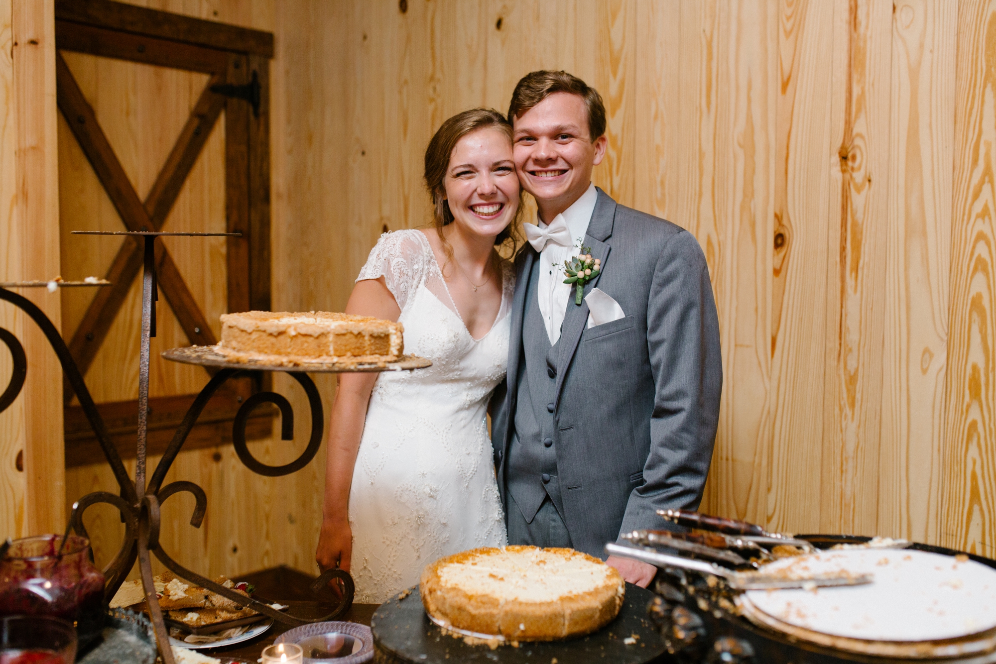 New_Orleans_Wedding_Photographer_1736.jpg