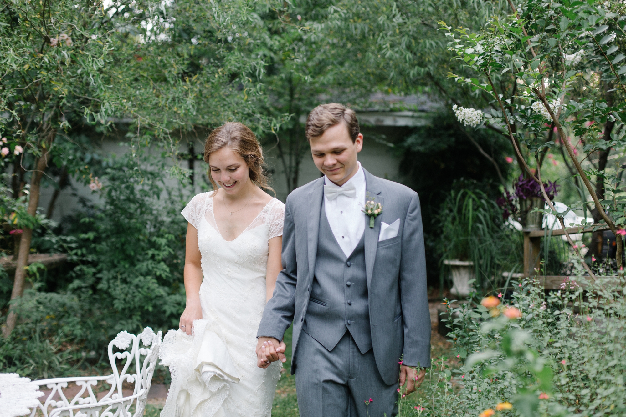 New_Orleans_Wedding_Photographer_1737.jpg