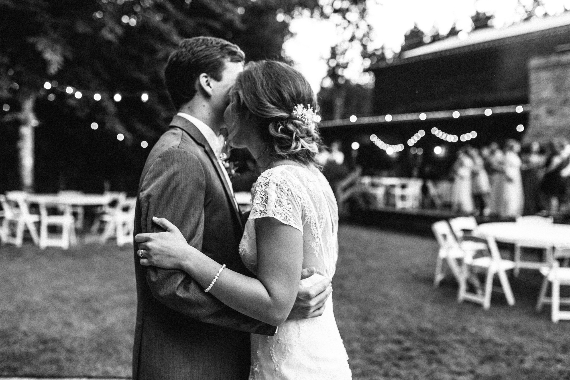 New_Orleans_Wedding_Photographer_1738.jpg