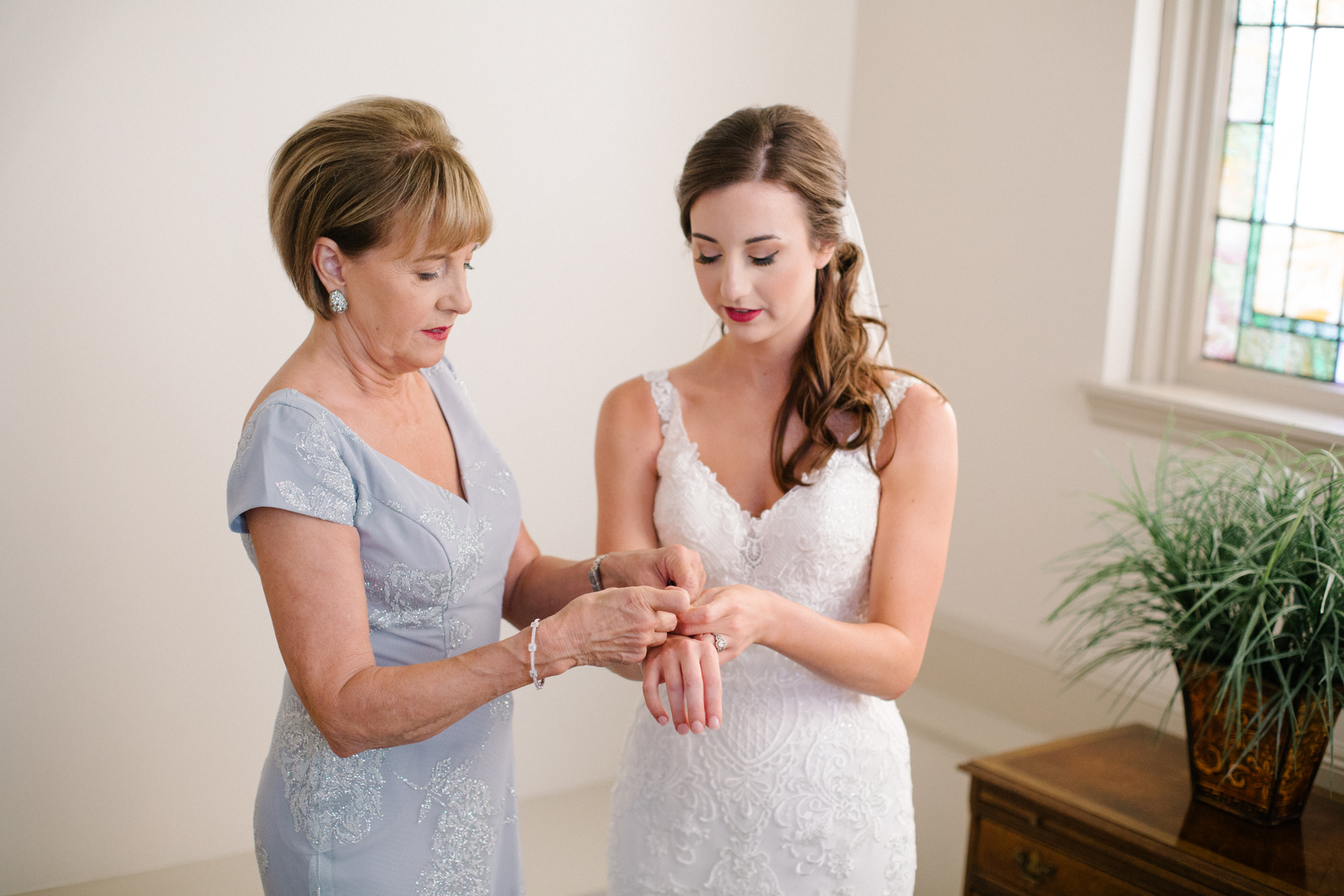 Gulfport_Wedding_Photographer-1-2.jpg