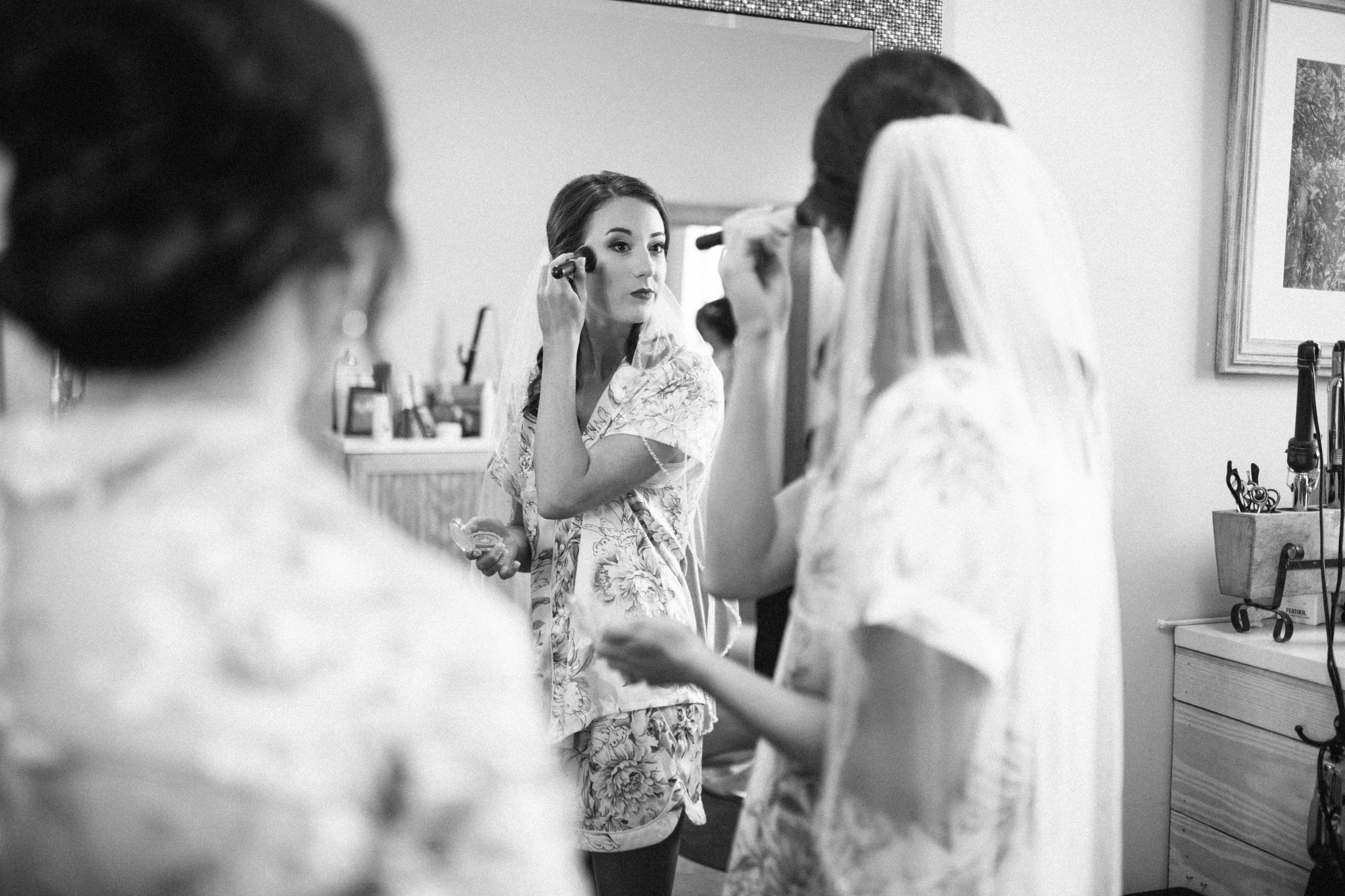 Gulfport_Wedding_Photographer-14.jpg