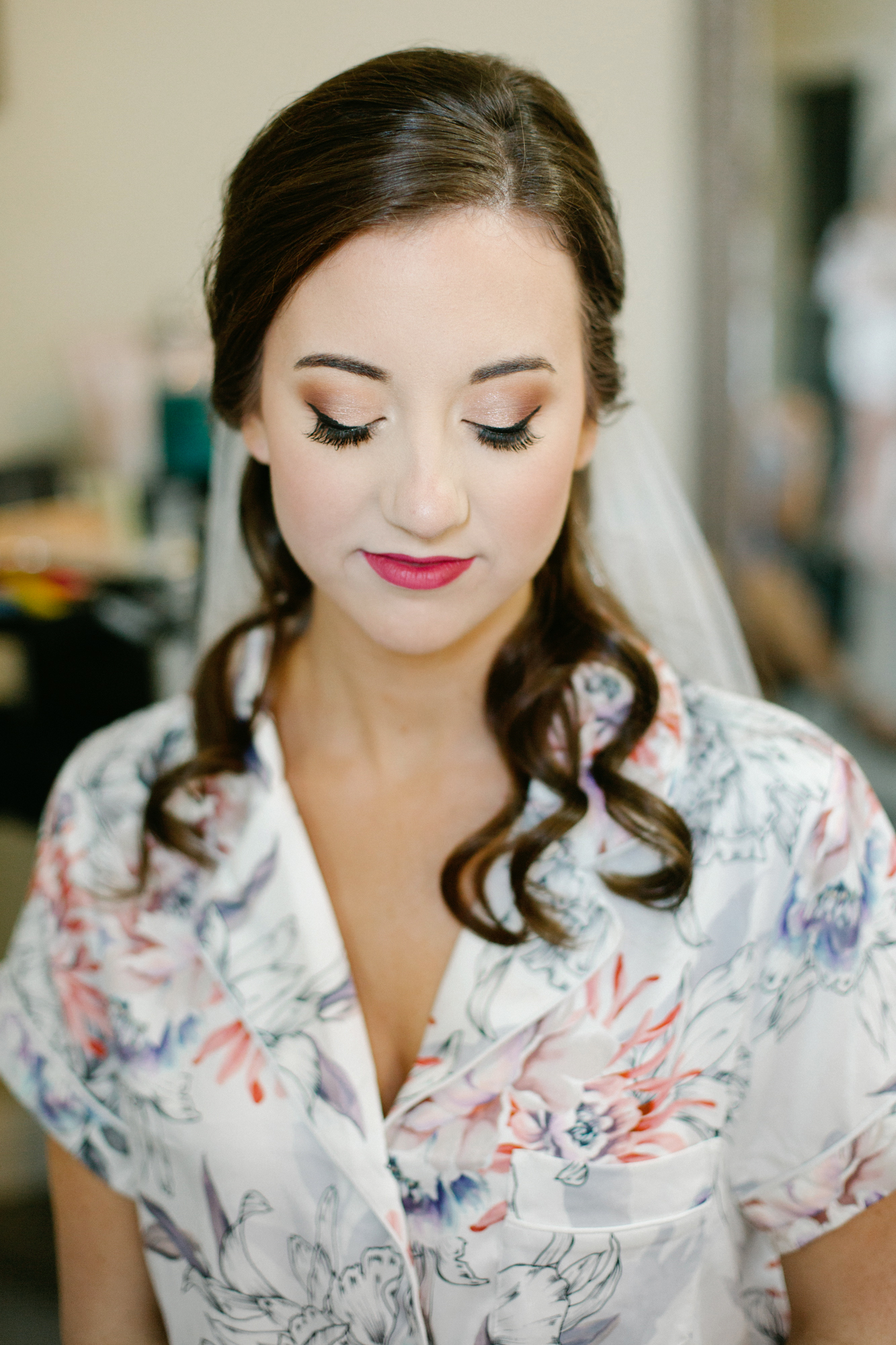 Gulfport_Wedding_Photographer-15.jpg