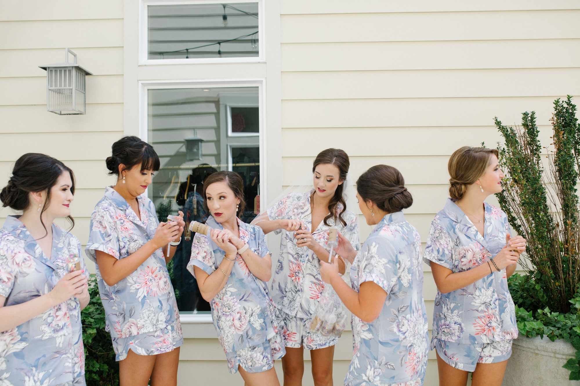 Gulfport_Wedding_Photographer-19.jpg