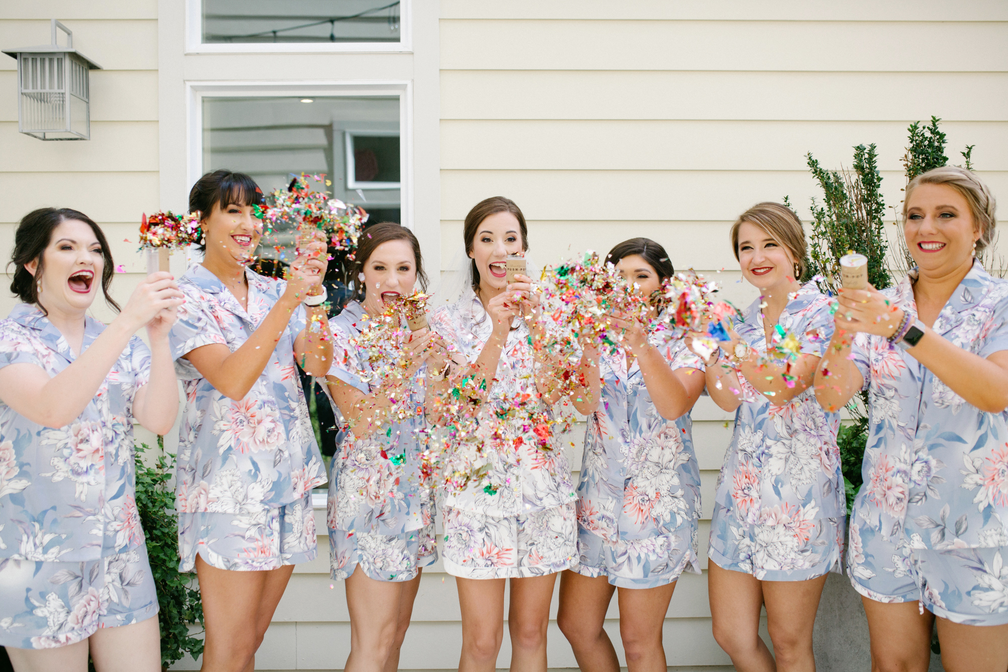 Gulfport_Wedding_Photographer-20.jpg