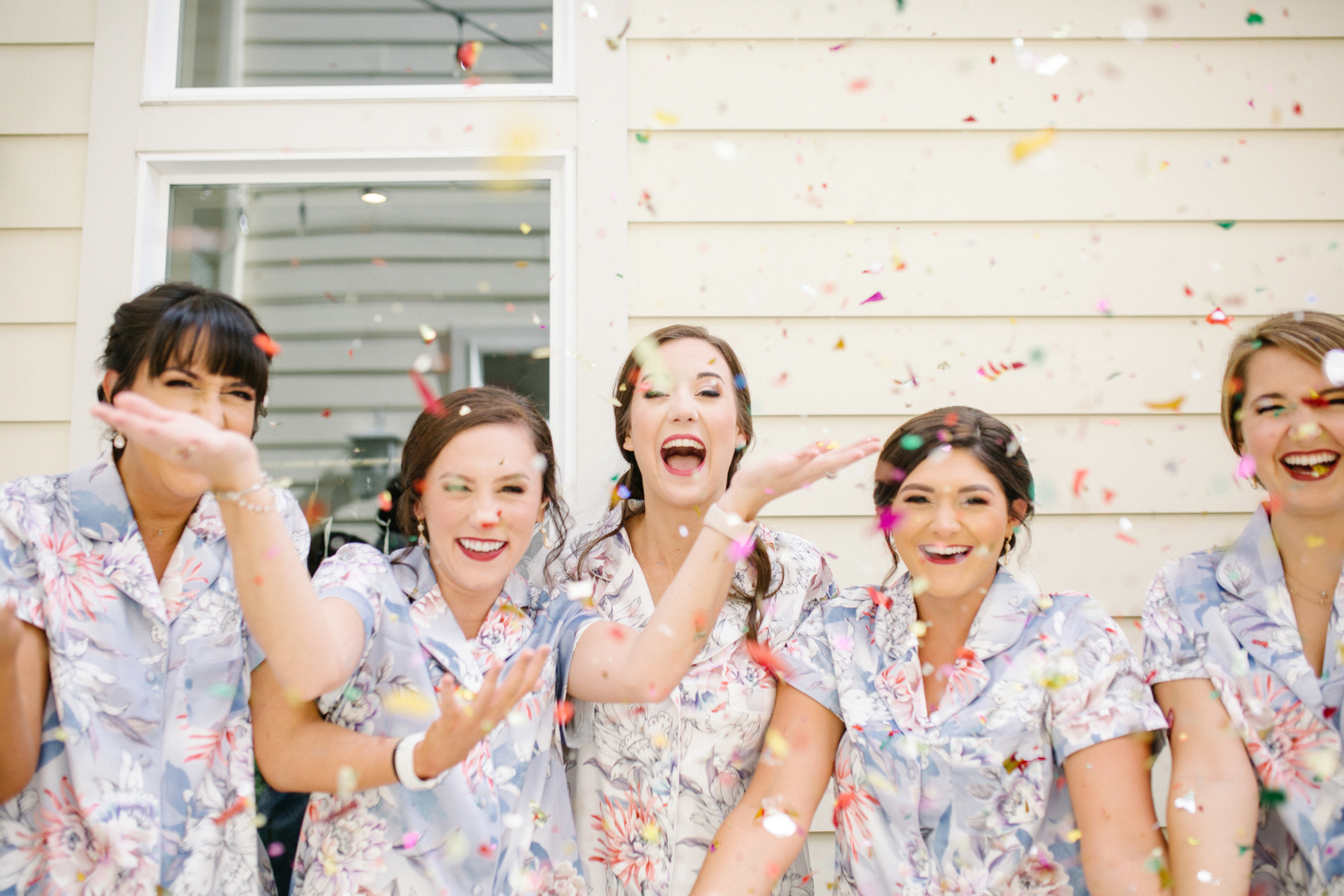Gulfport_Wedding_Photographer-21.jpg