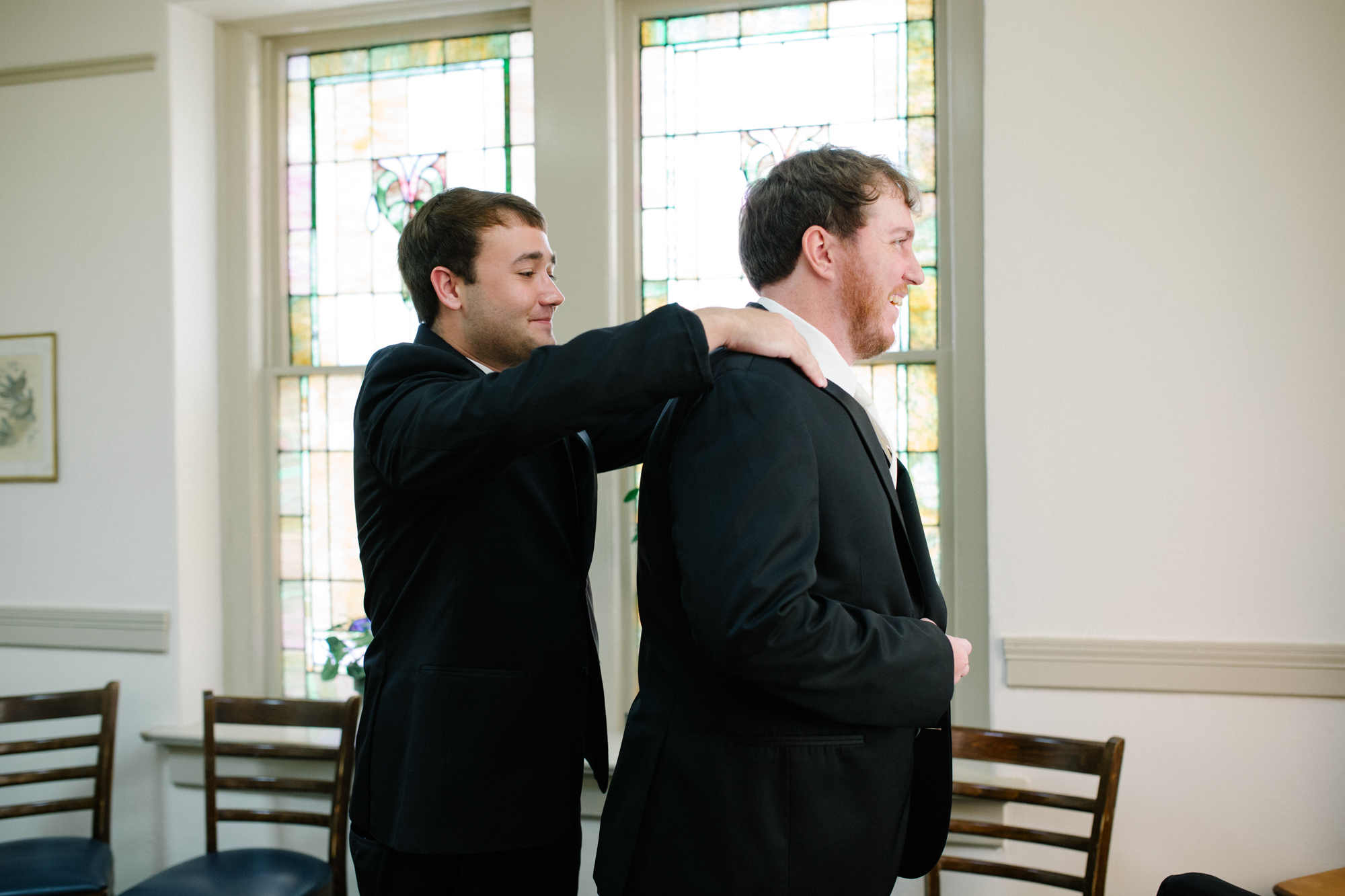Gulfport_Wedding_Photographer-28.jpg