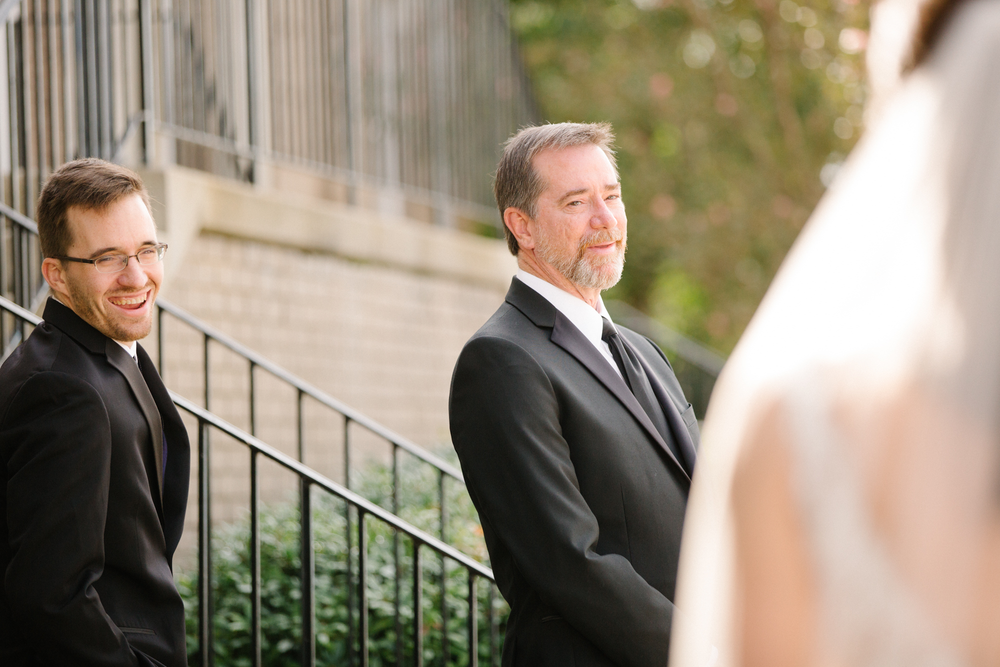 Gulfport_Wedding_Photographer-30.jpg