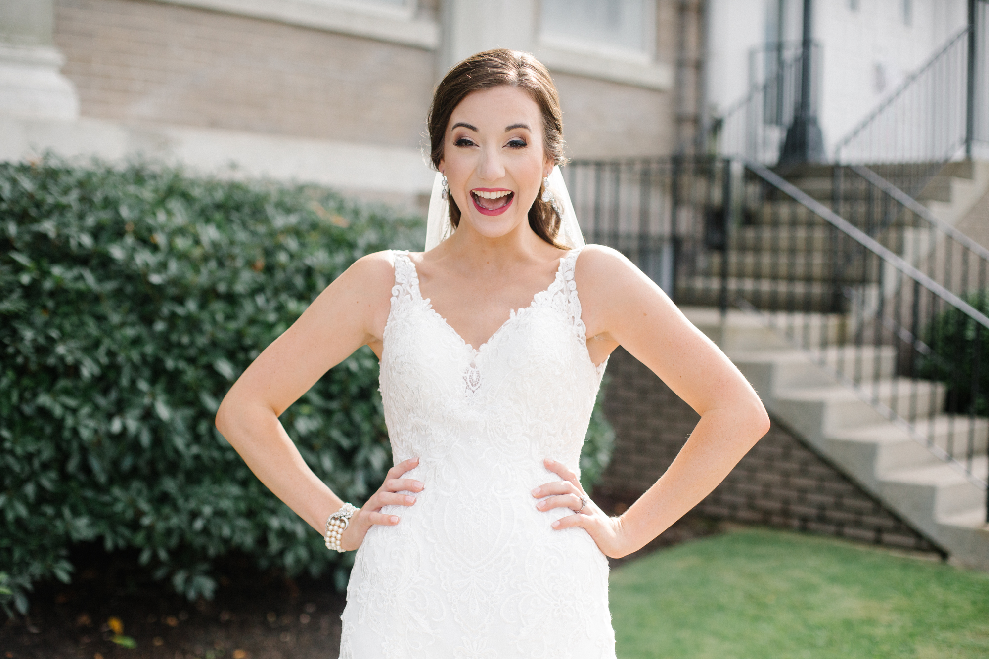 Gulfport_Wedding_Photographer-31.jpg