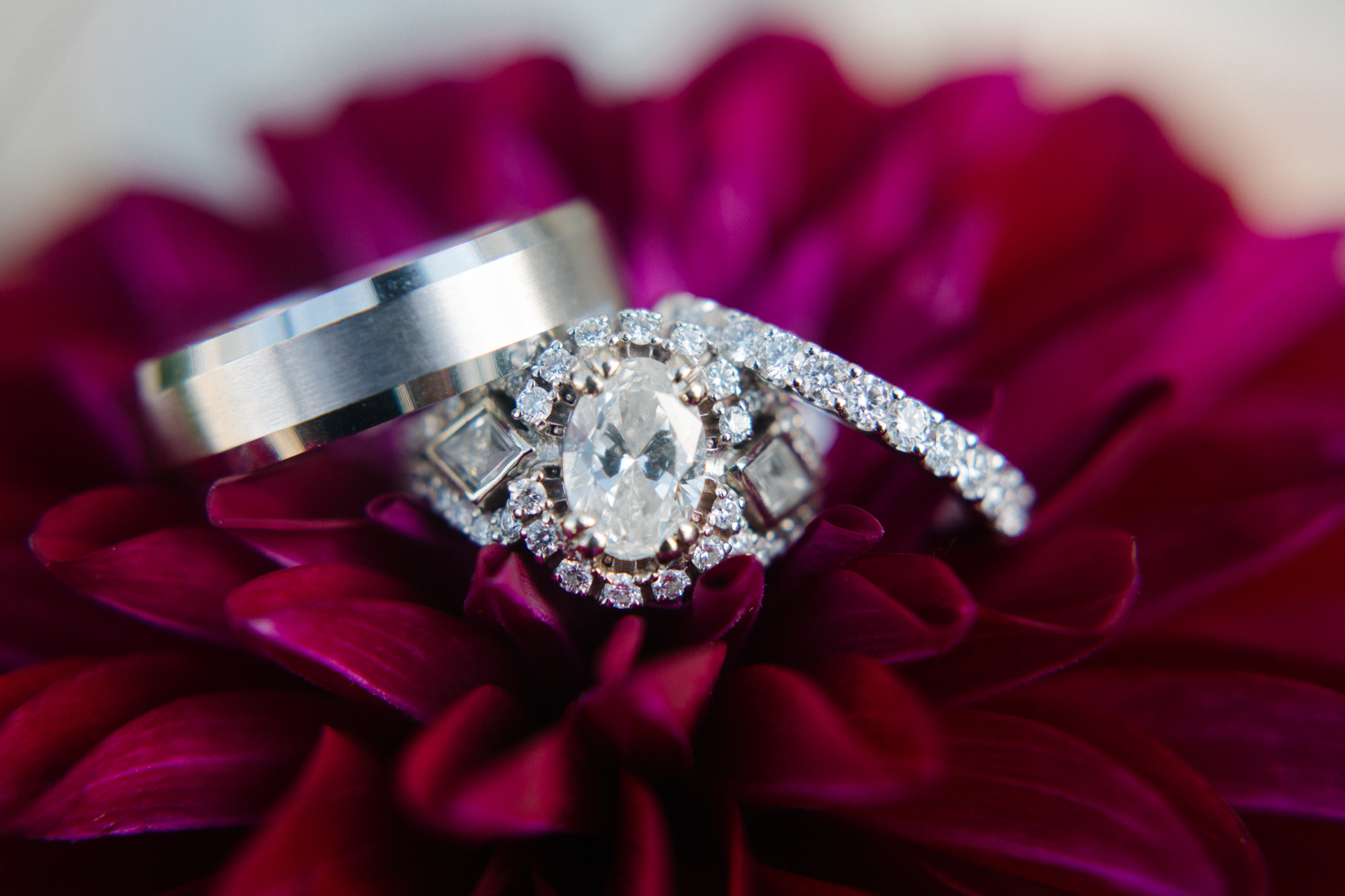 Gulfport_Wedding_Photographer-42.jpg