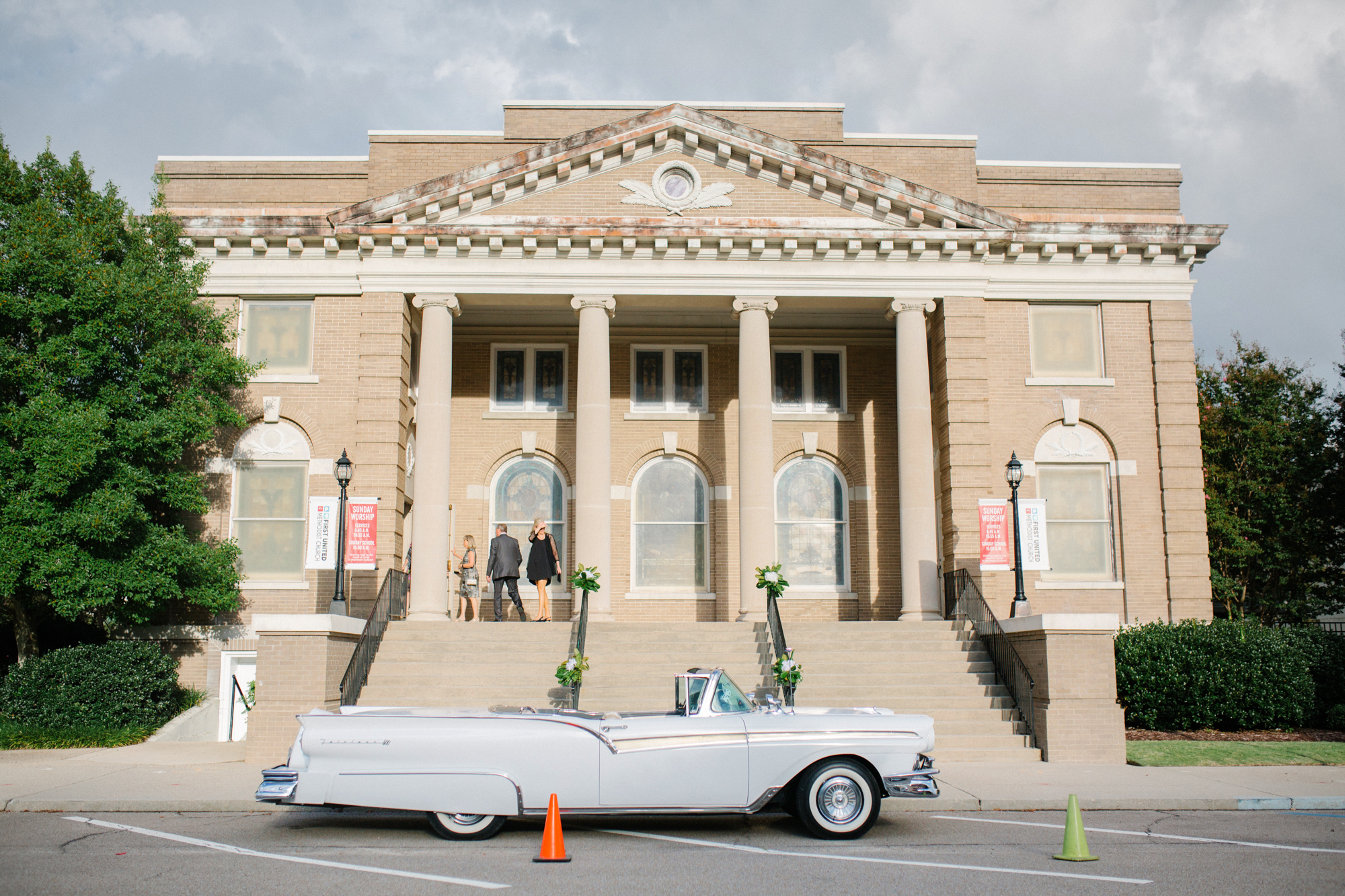 Gulfport_Wedding_Photographer-44.jpg