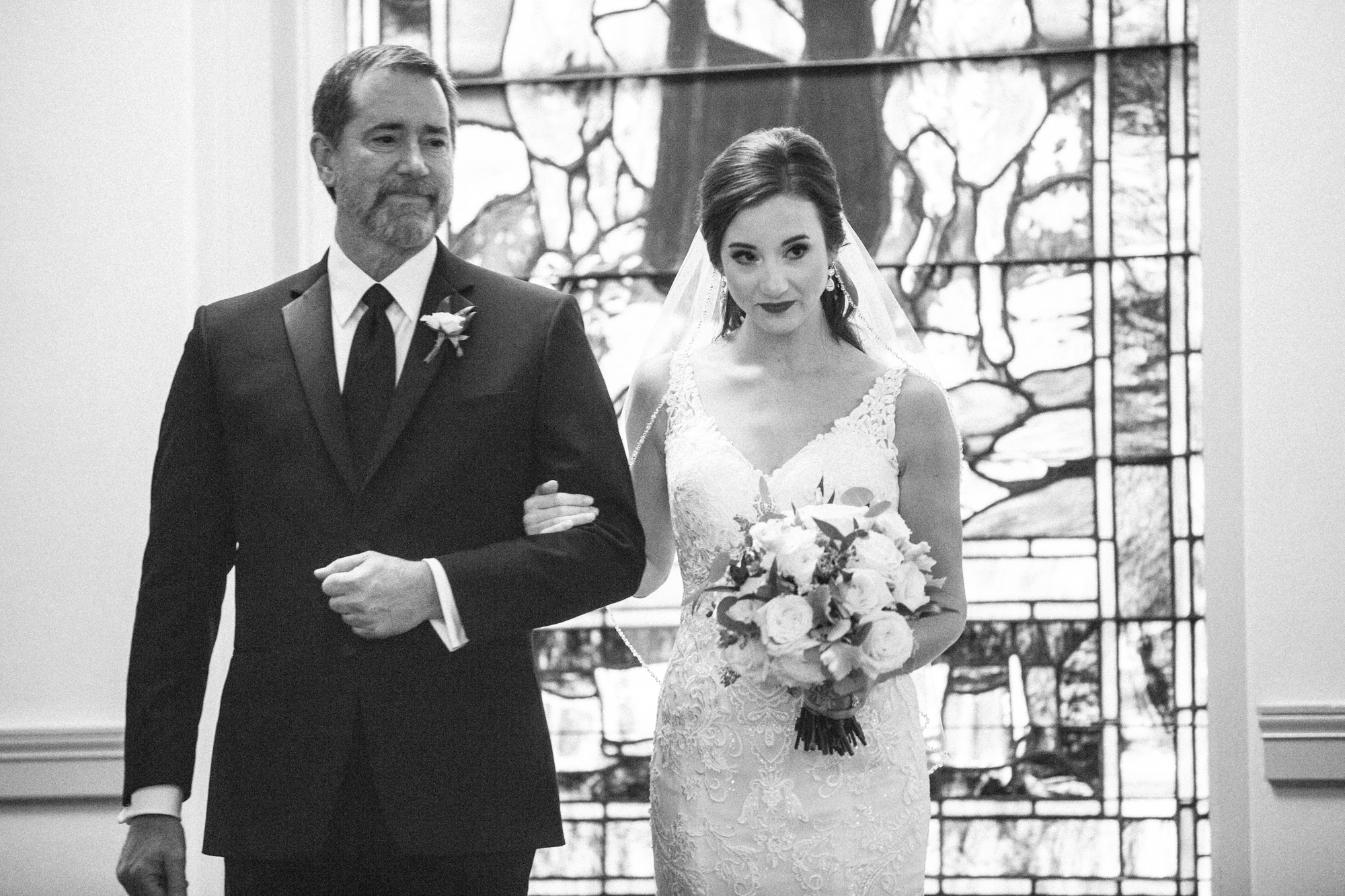 Gulfport_Wedding_Photographer-47.jpg