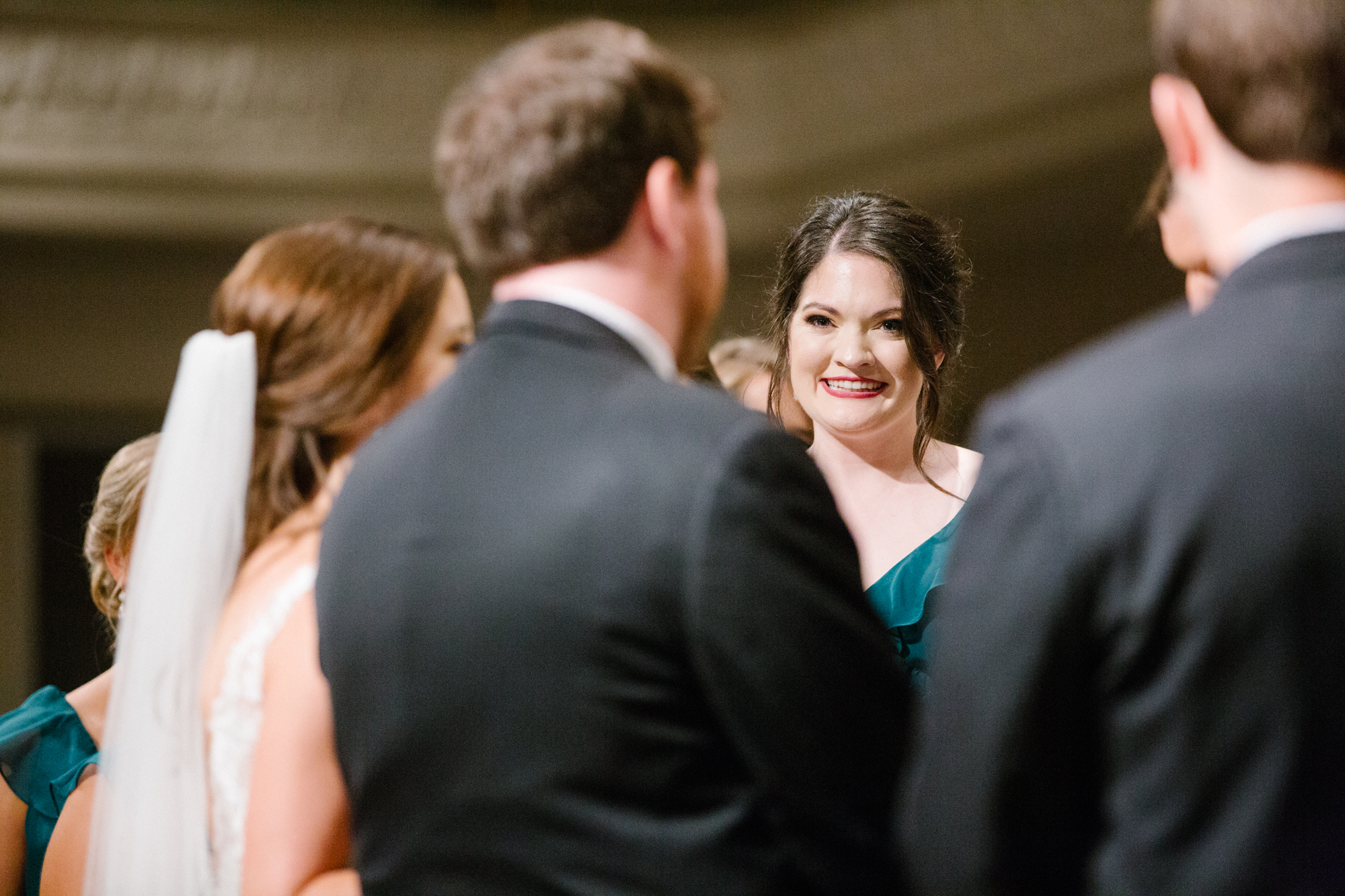 Gulfport_Wedding_Photographer-55.jpg
