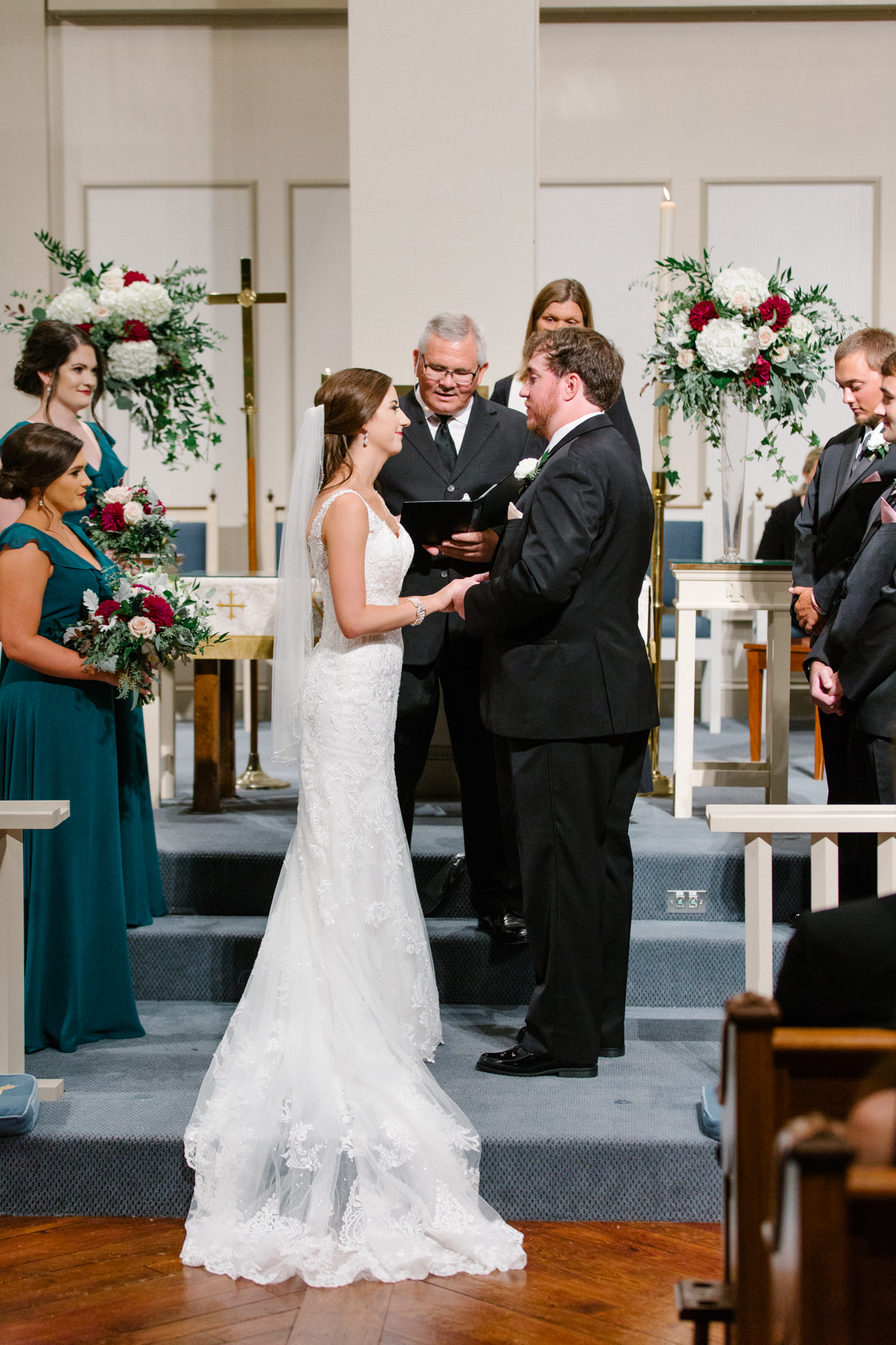 Gulfport_Wedding_Photographer-61.jpg