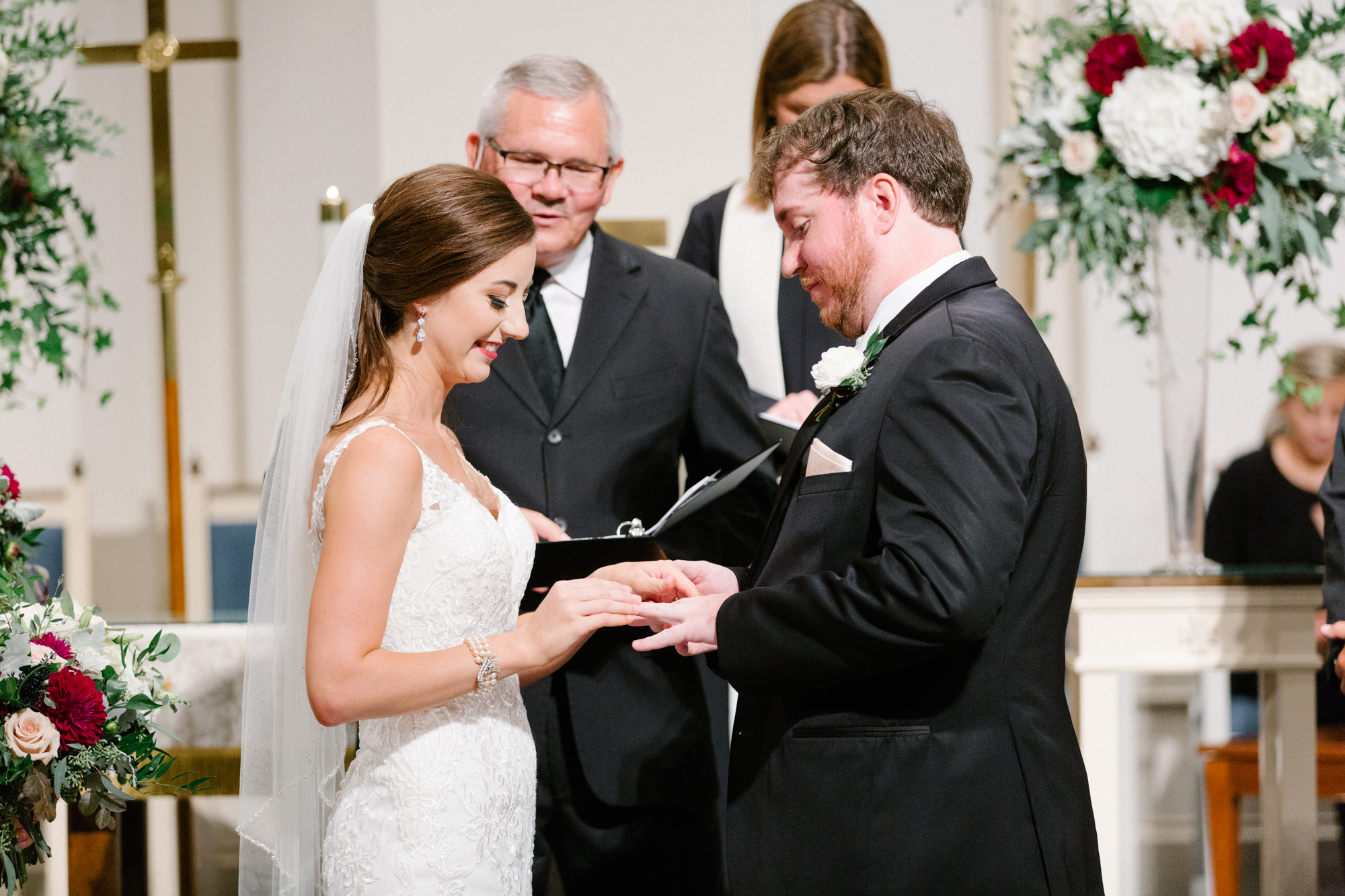 Gulfport_Wedding_Photographer-62.jpg