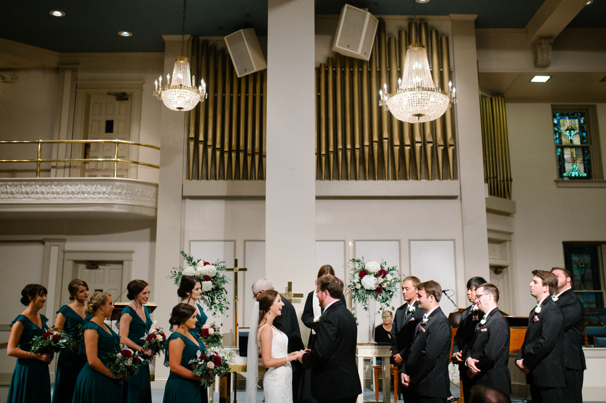 Gulfport_Wedding_Photographer-63.jpg