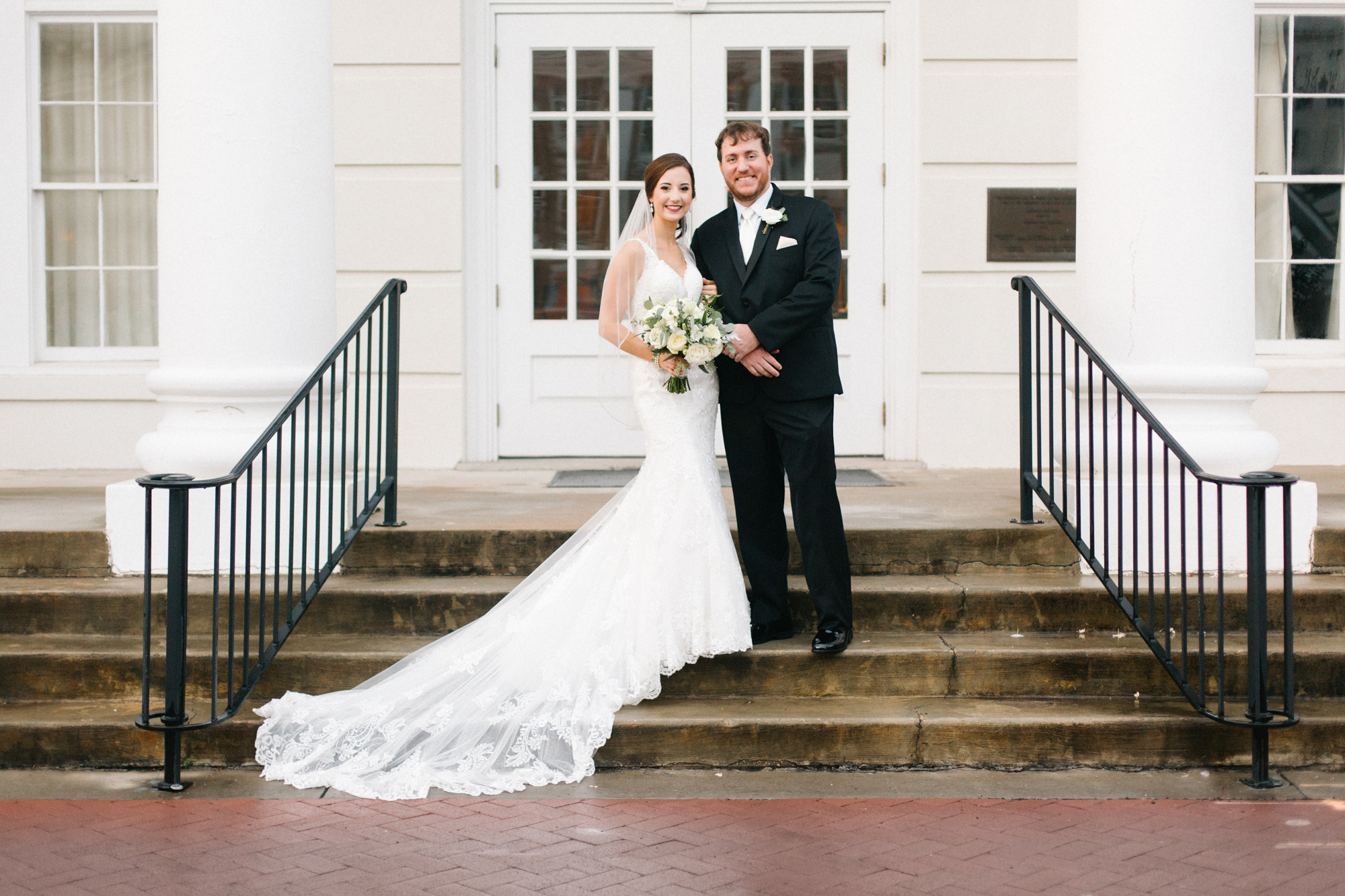 Gulfport_Wedding_Photographer-71.jpg