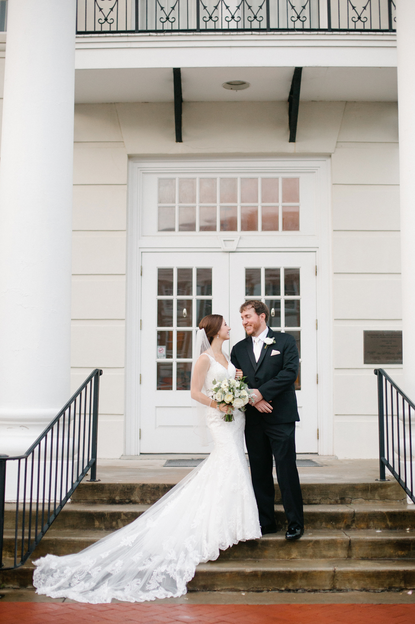 Gulfport_Wedding_Photographer-72.jpg