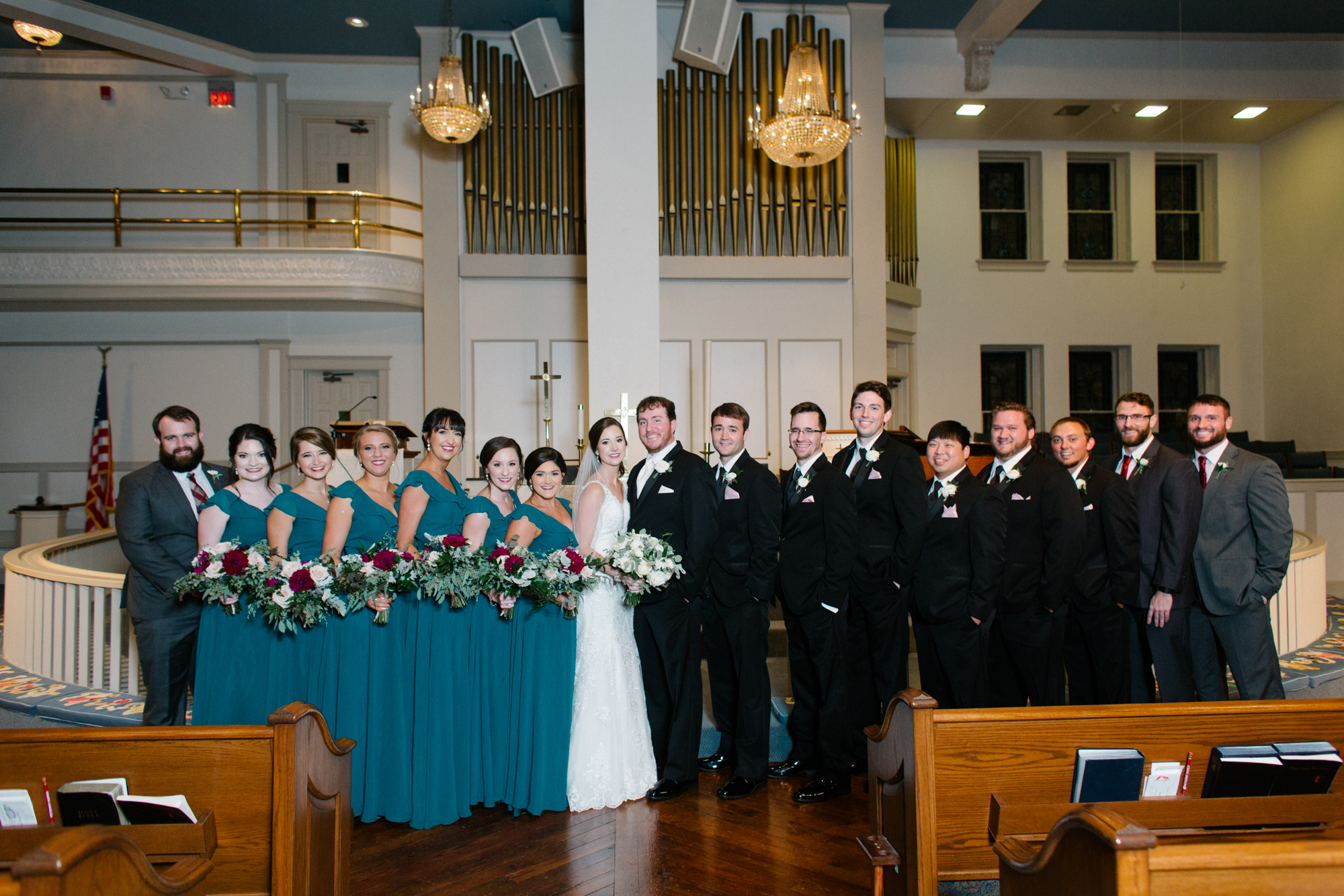 Gulfport_Wedding_Photographer-77.jpg